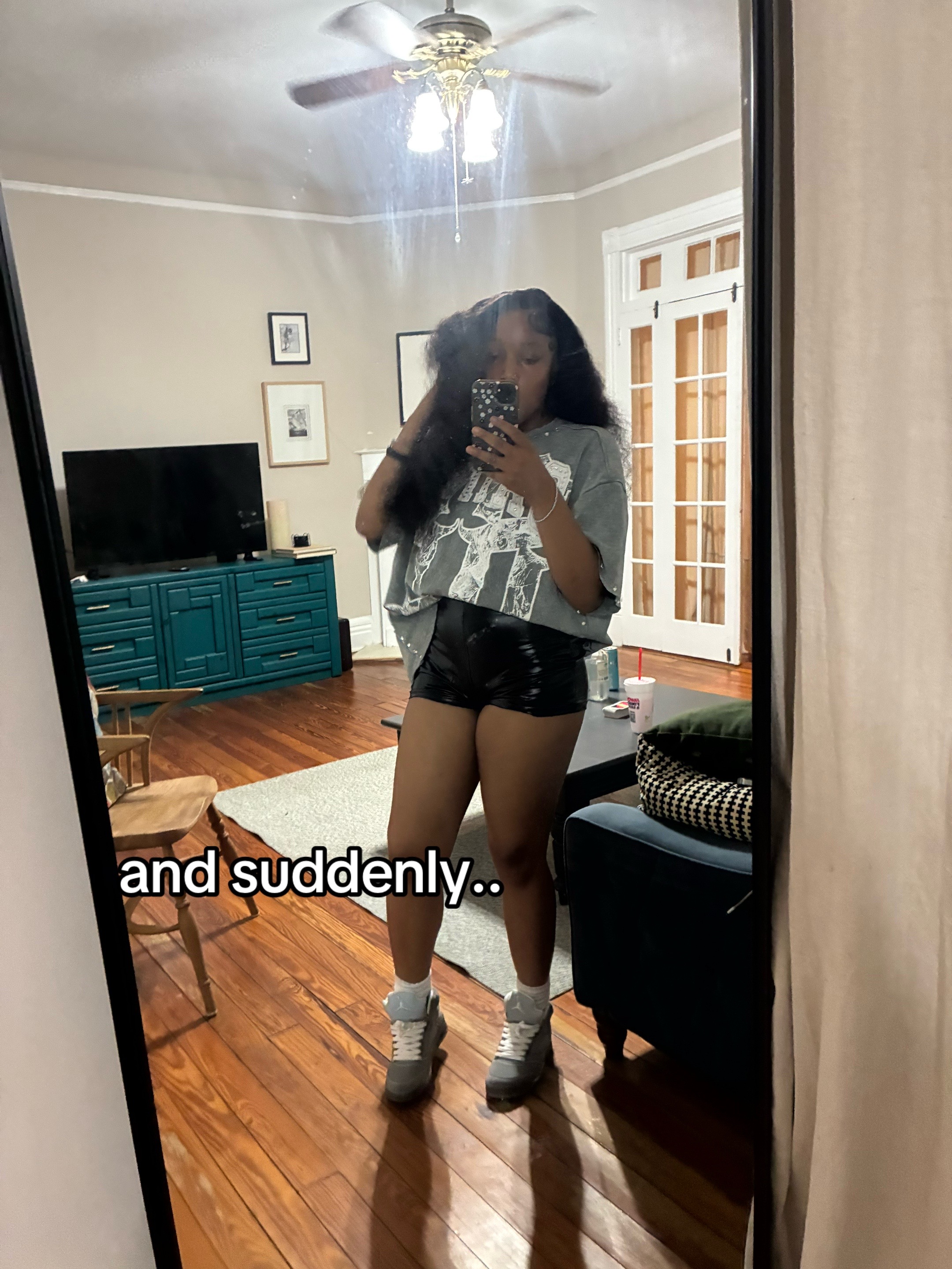 @alayaa🩷