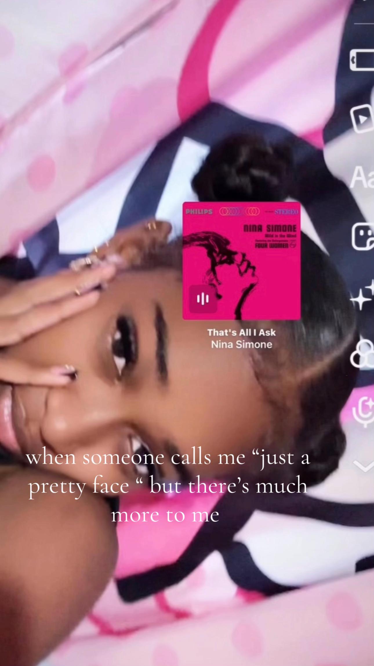 @prettychopciii