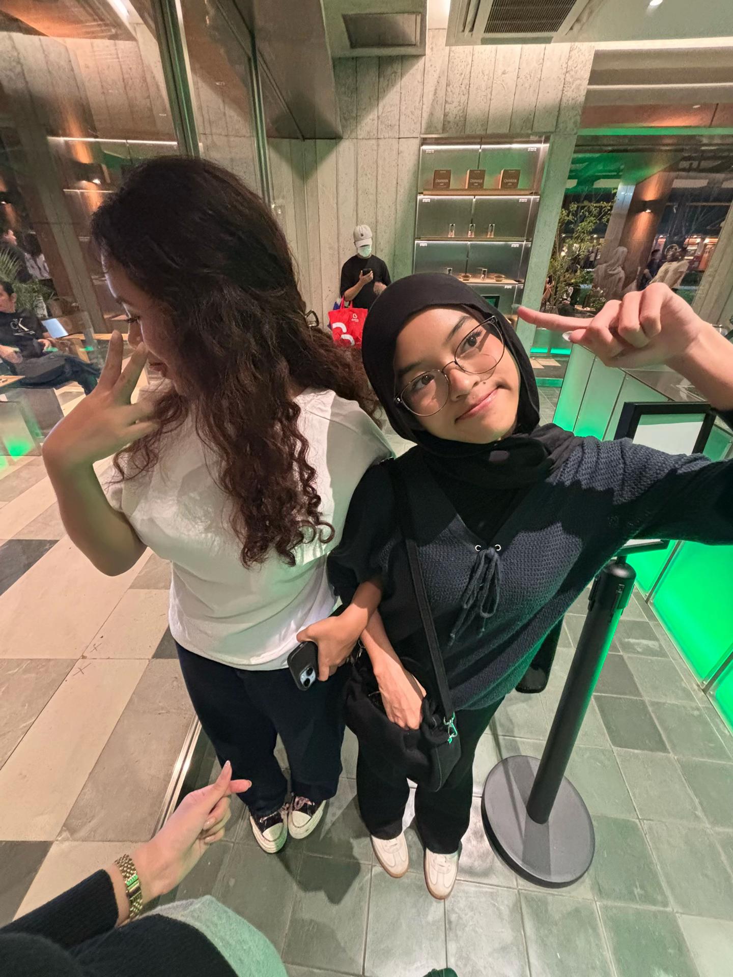 @kiara