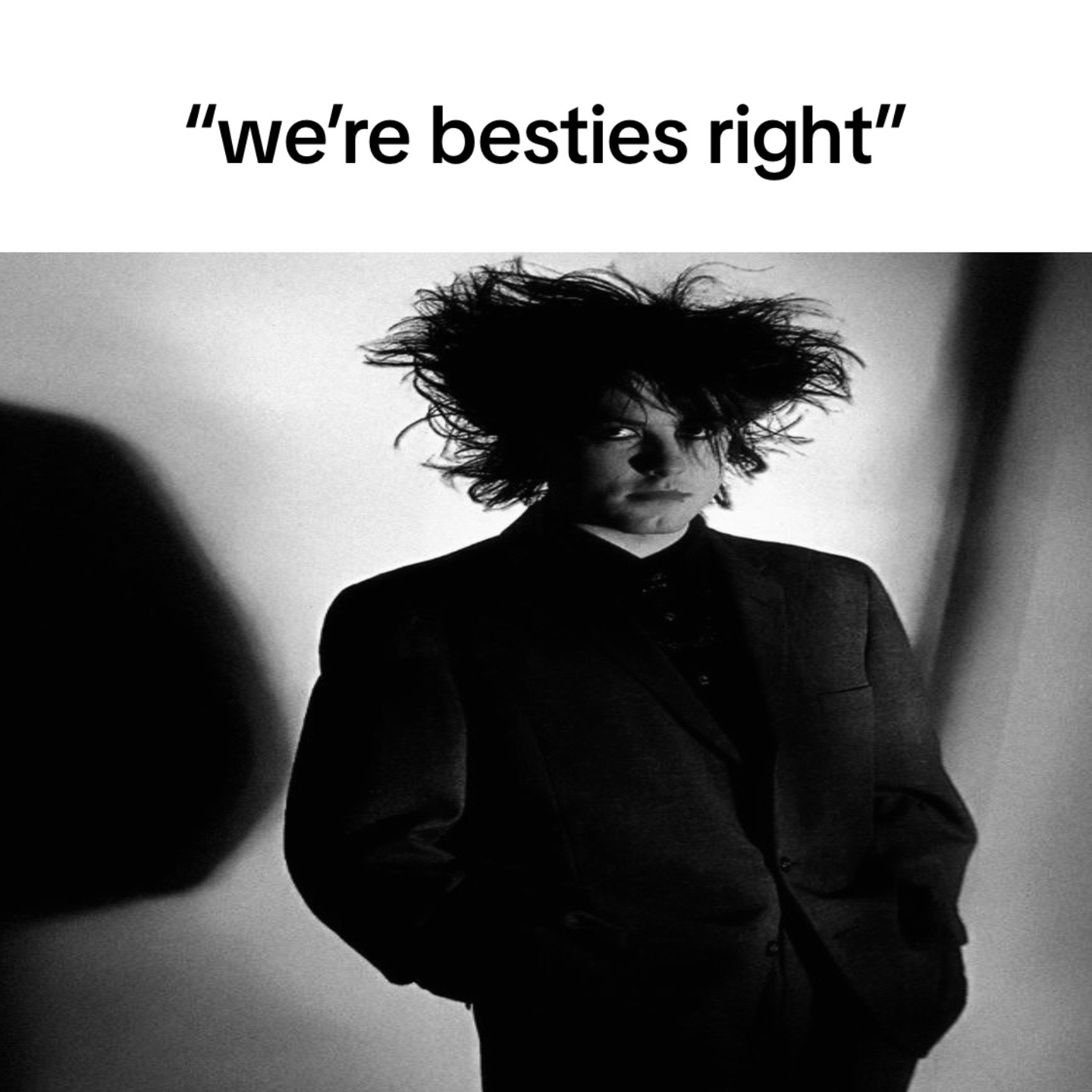 @𝔏𝔦𝔩𝔦