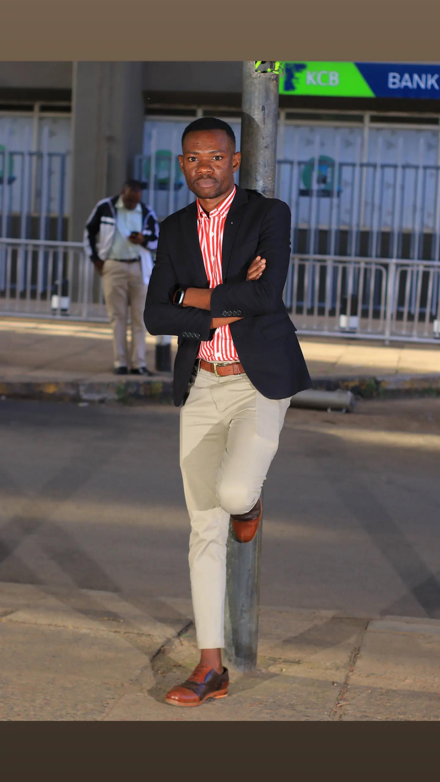@Nabado Royals.rd