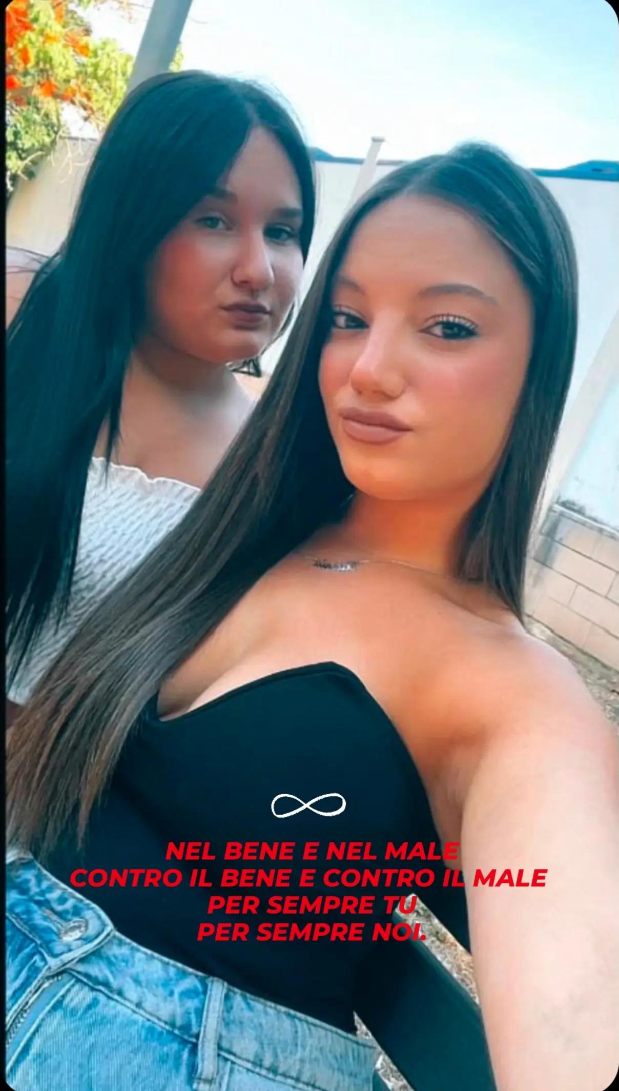 @ilaria🌙