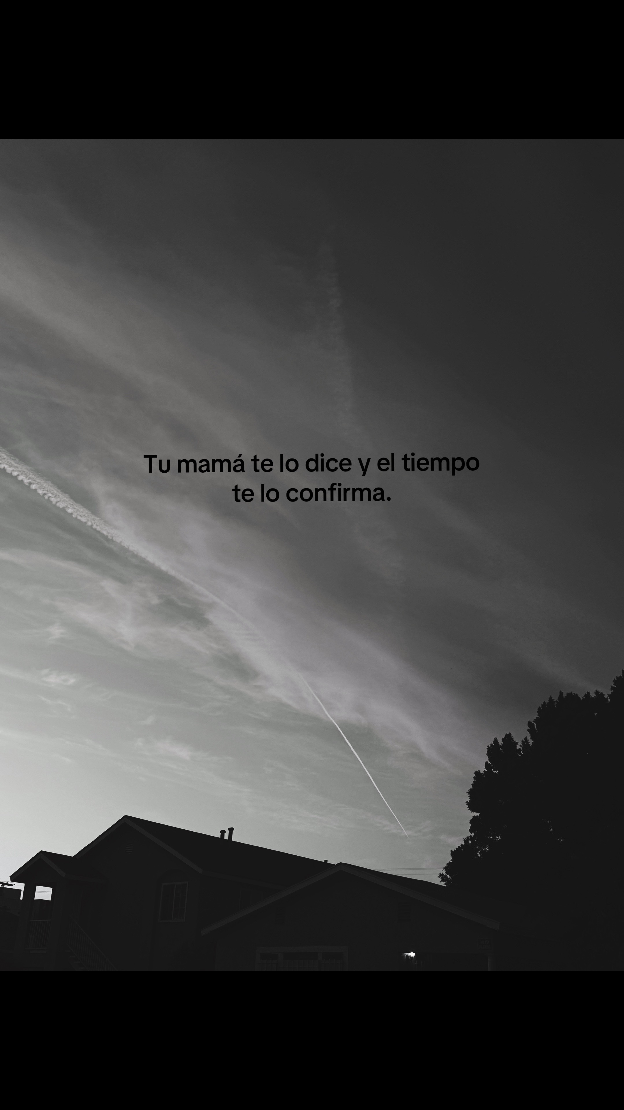 @AF López