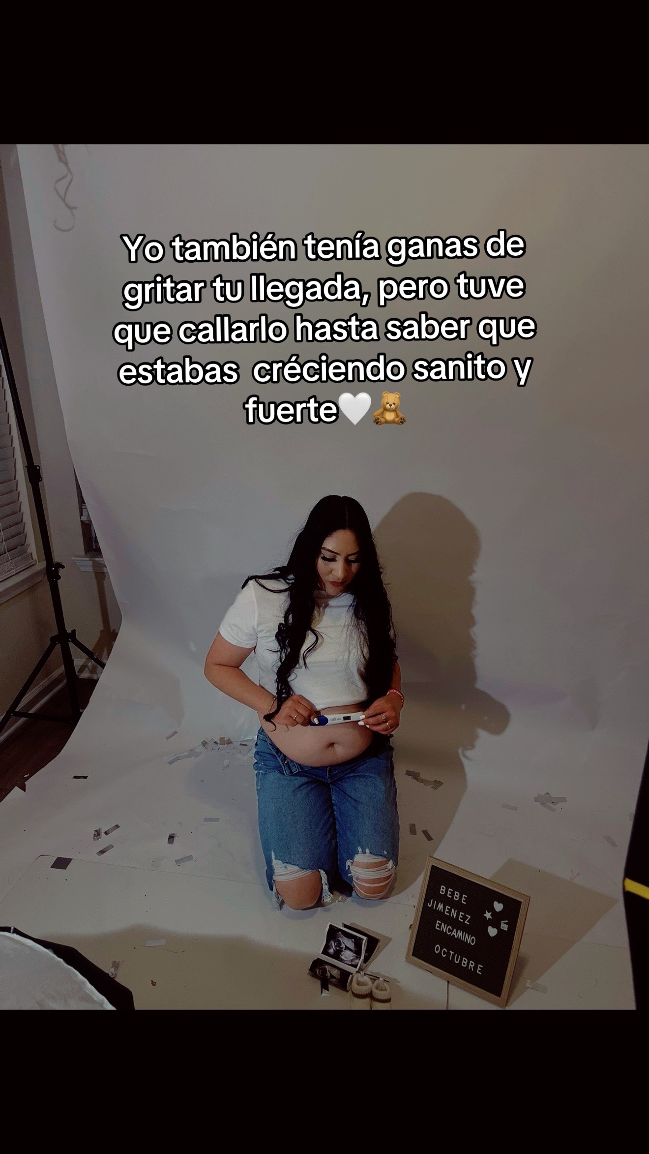 @Evita Arellano😘