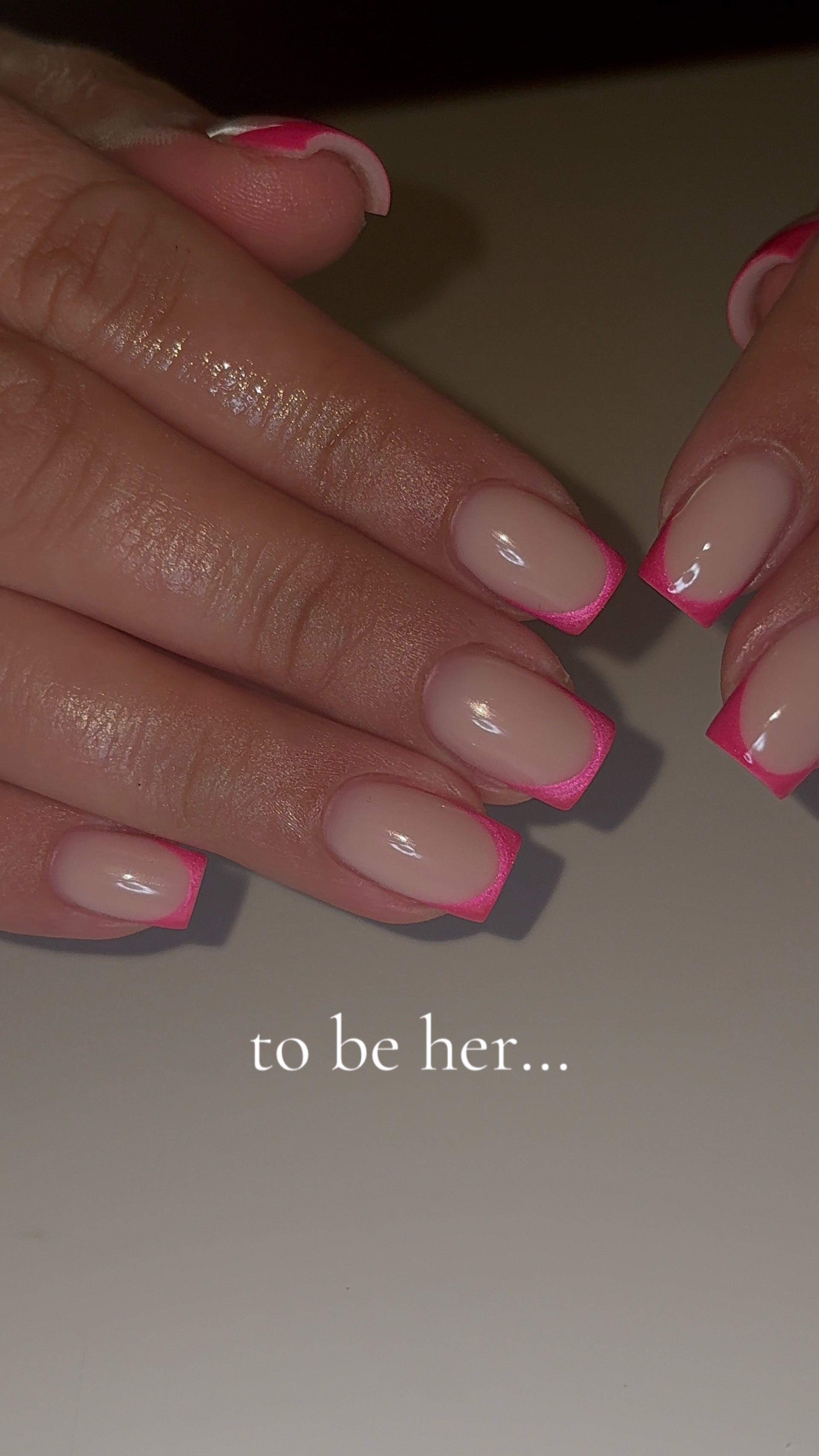 @nailzcece💋 | temecula ca