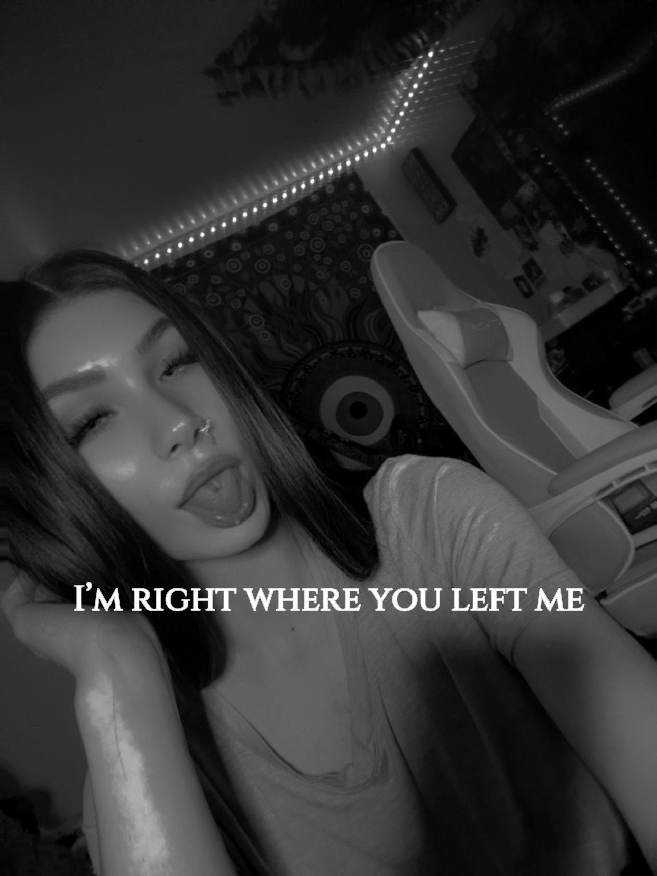 @theyyluvvgraciee