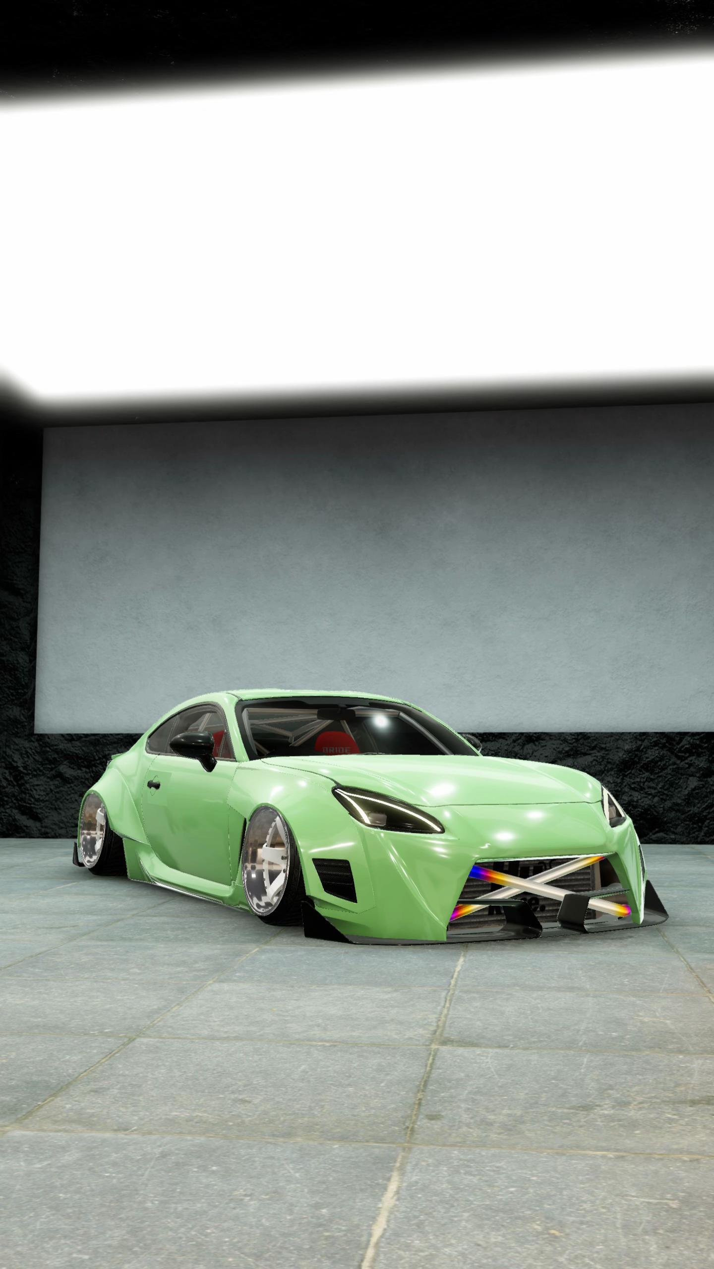 @Lam_24K