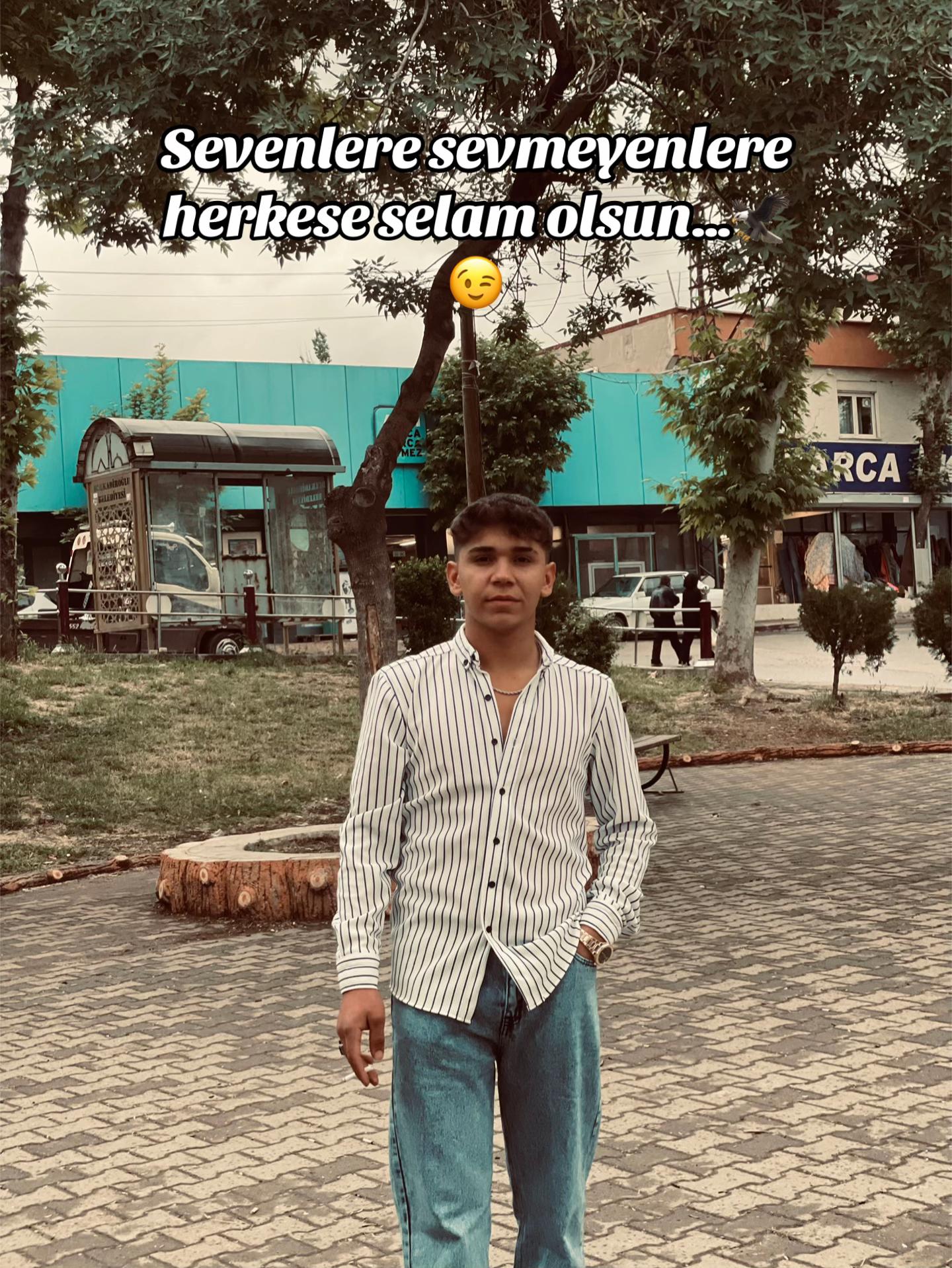 @27_erkan_36