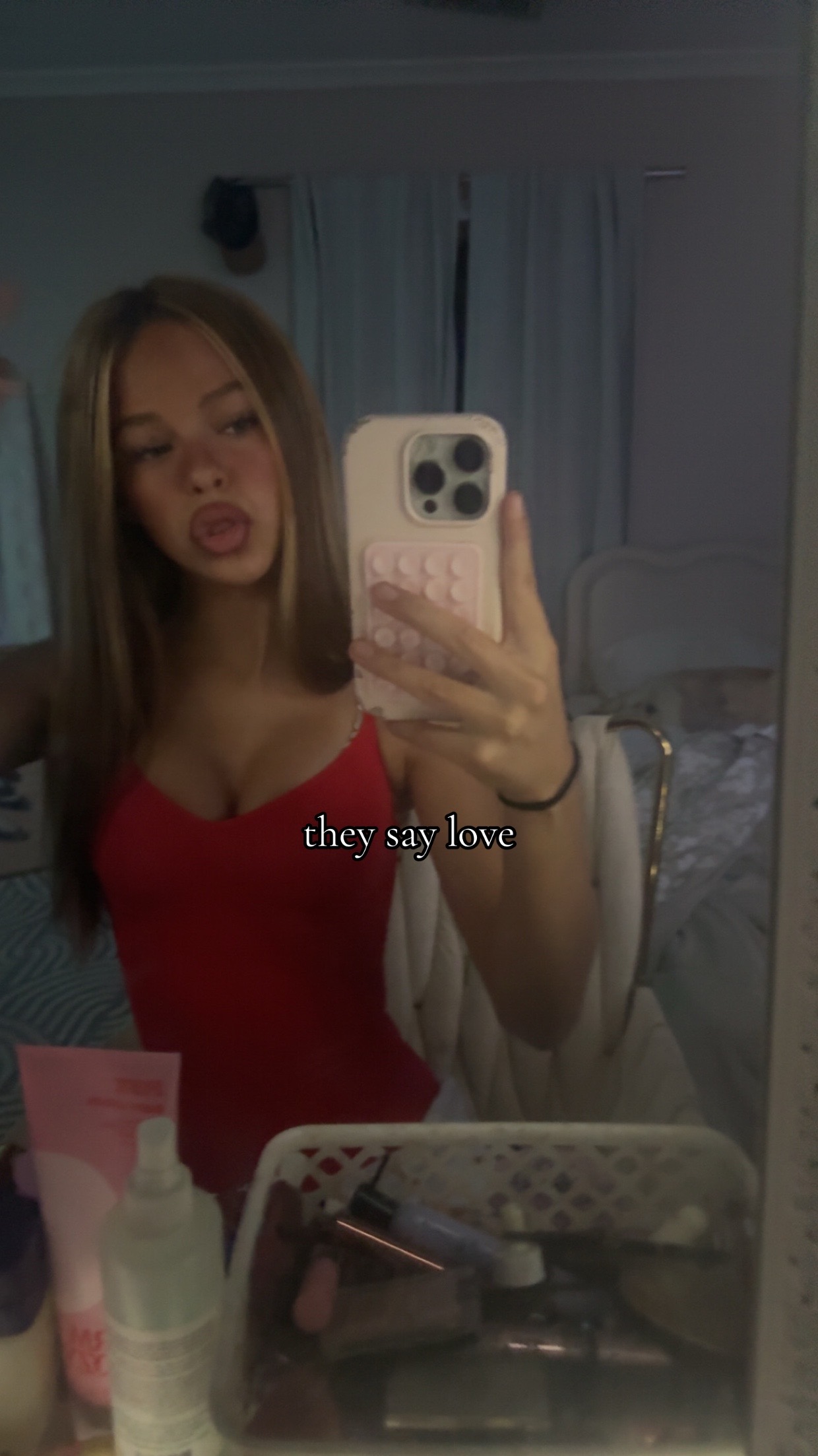 @OLIVIA