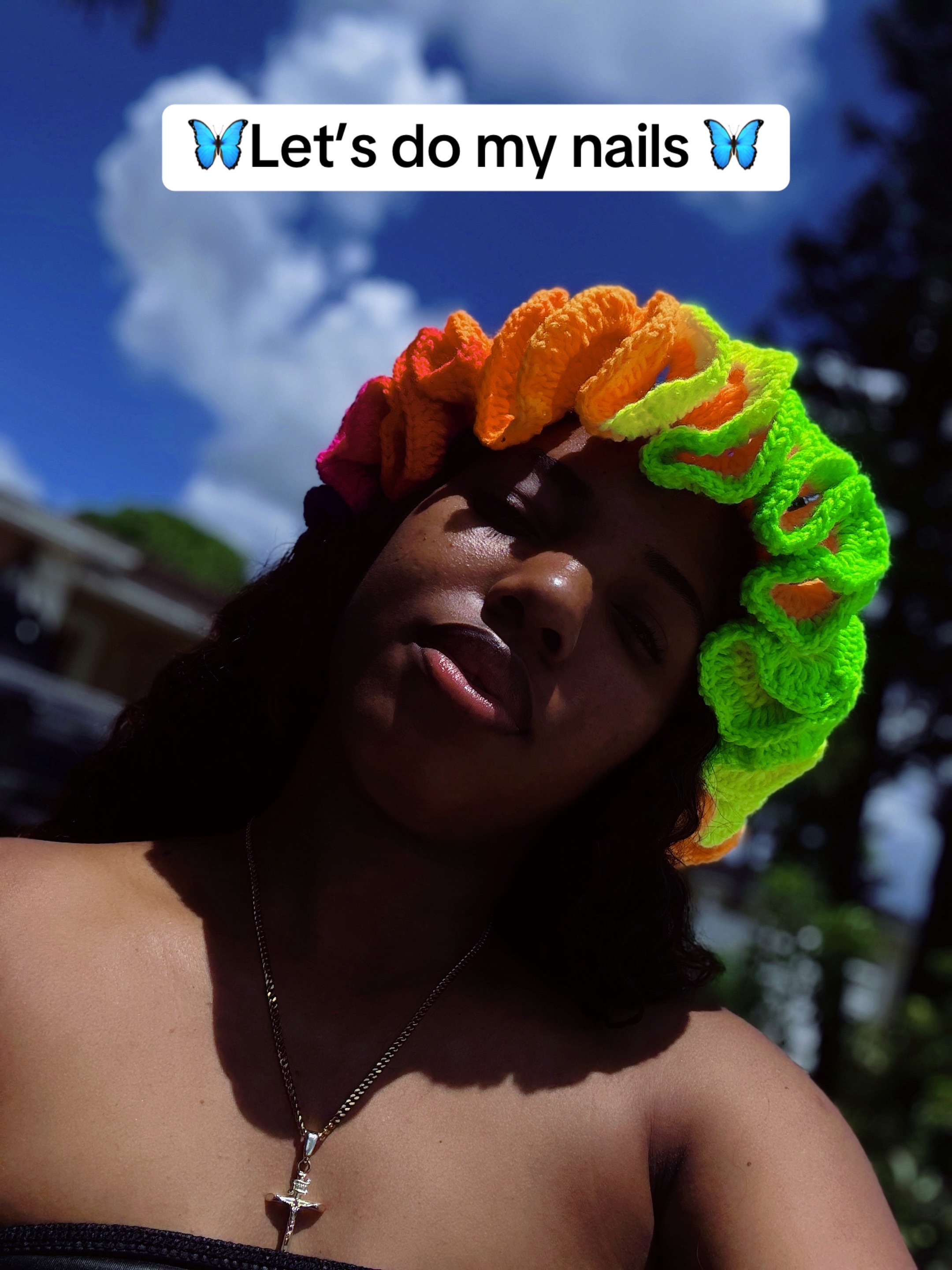 @Eliza🦋