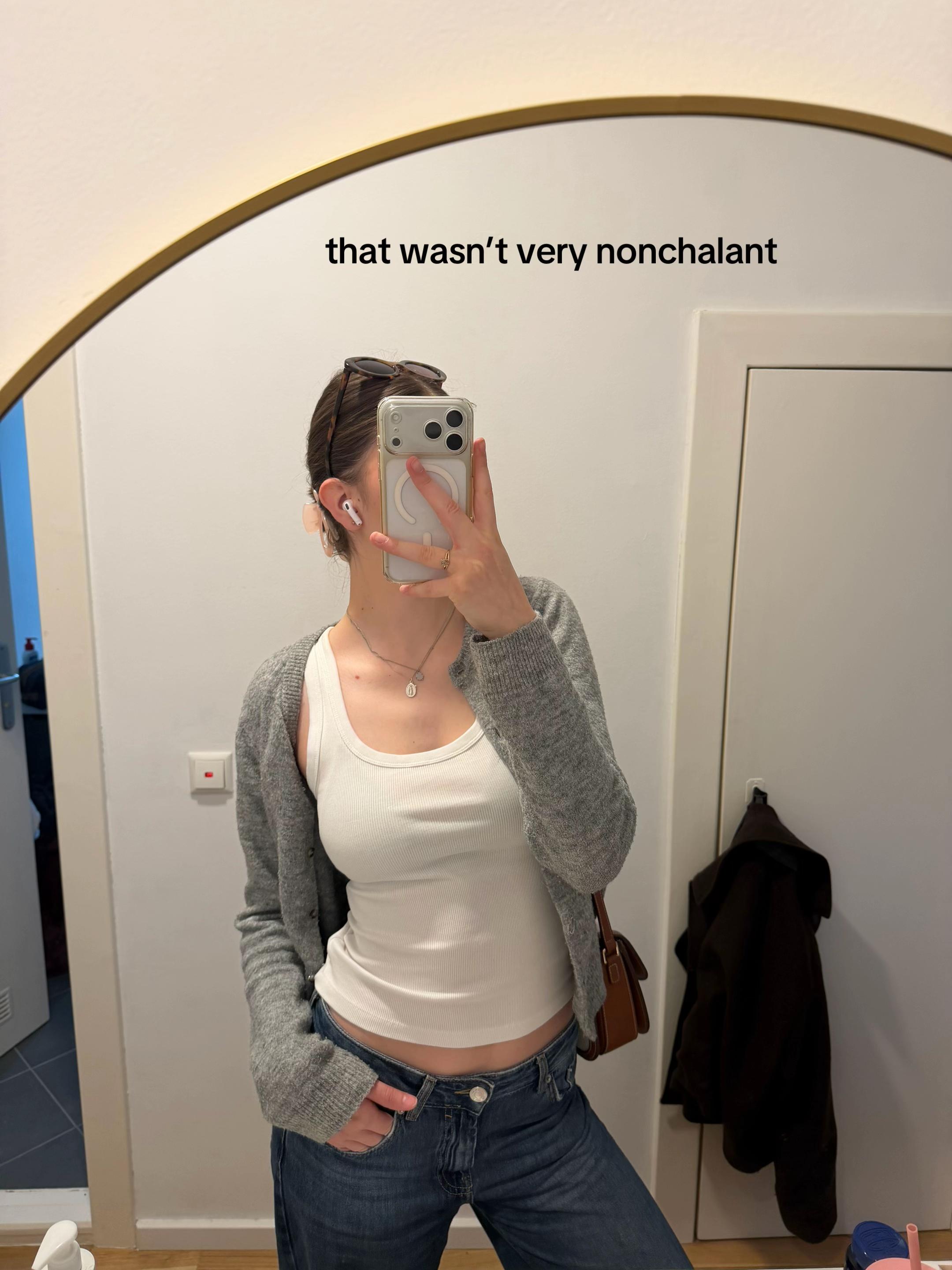 @caroline felicitas