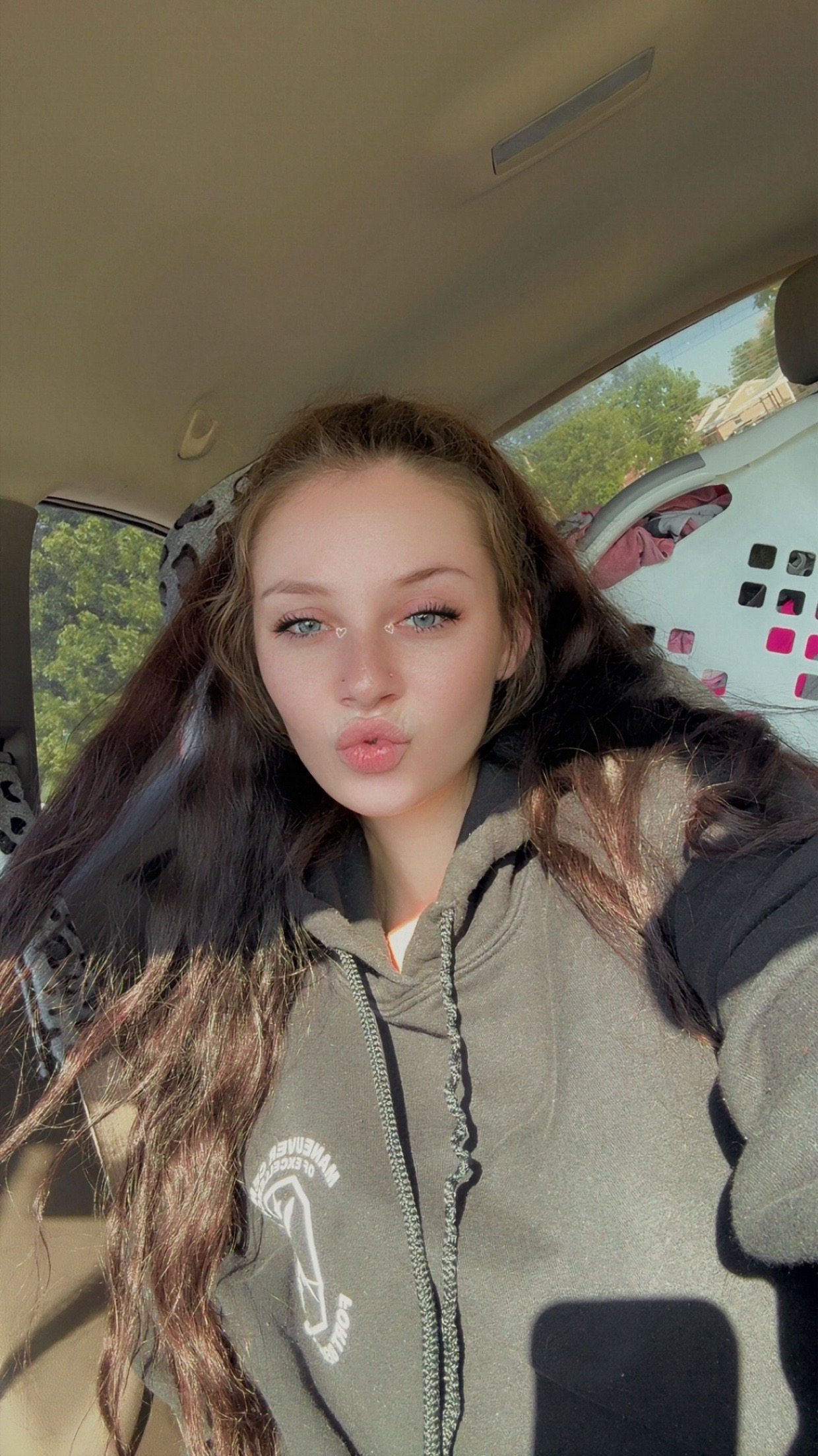 @BakkeddCakkess27