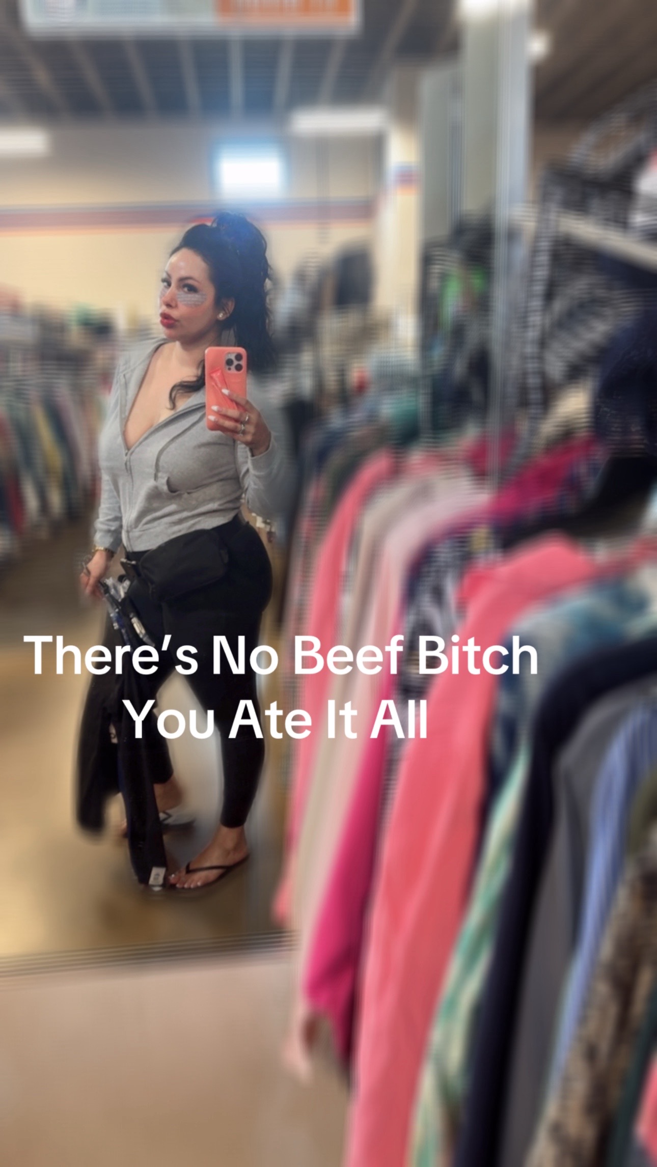 @Nɑy🤎