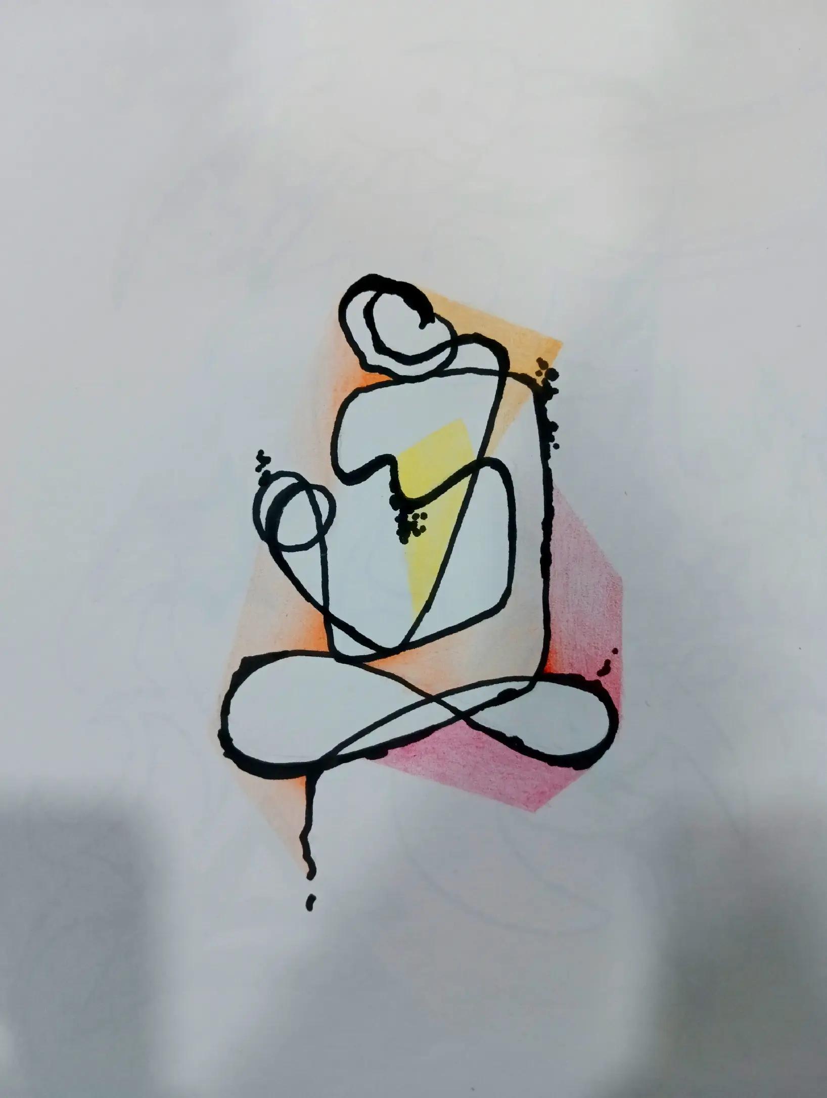 @asantoslama