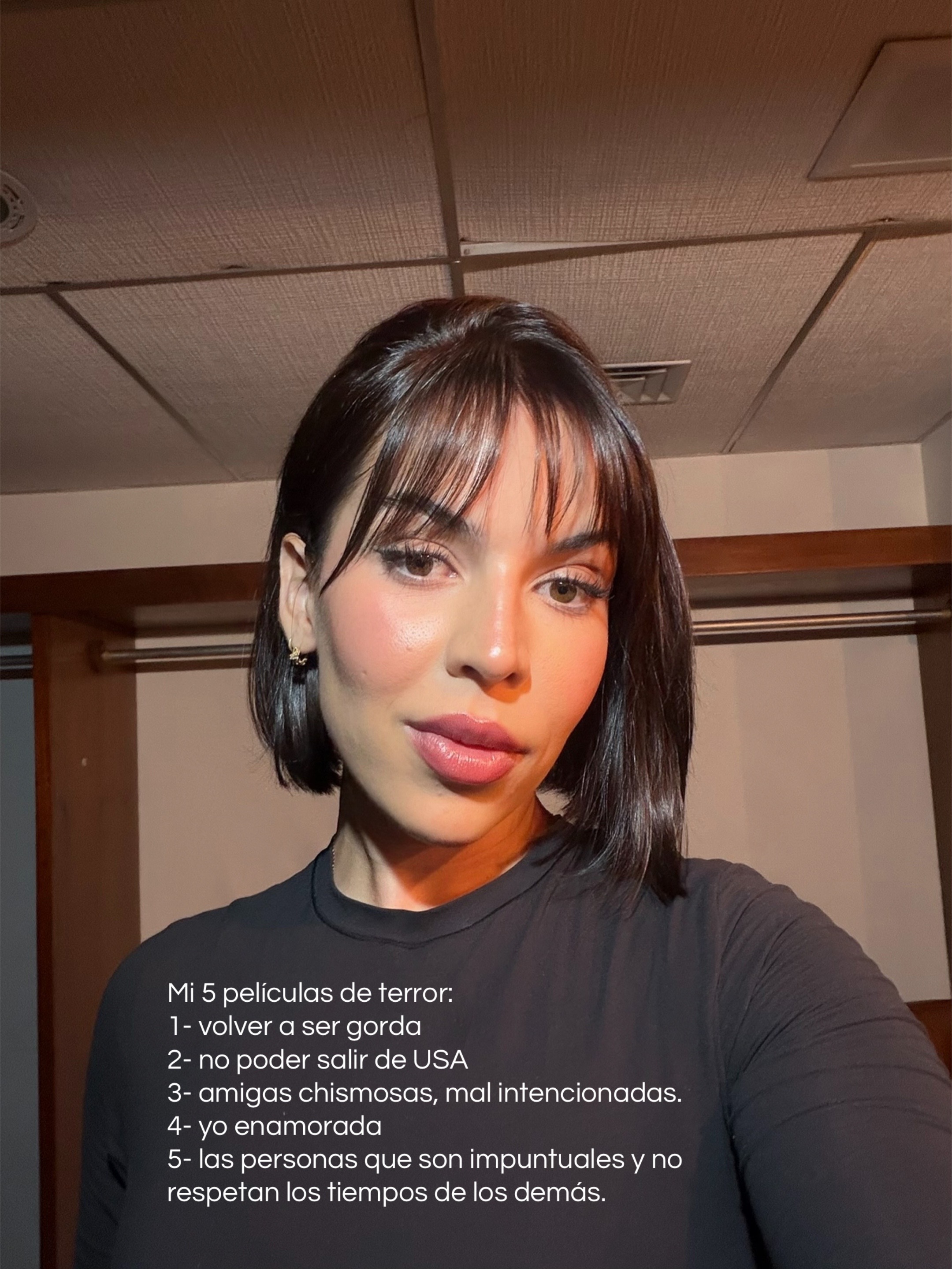 @Juliadonascimiento