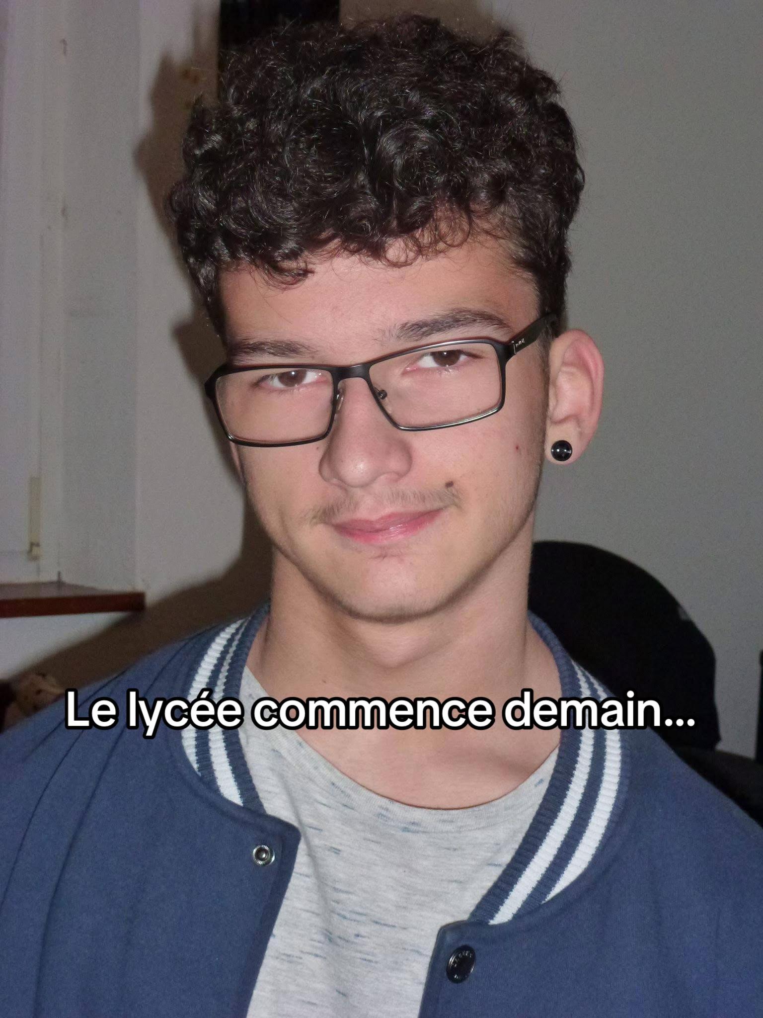 @Lilian 🧠💪
