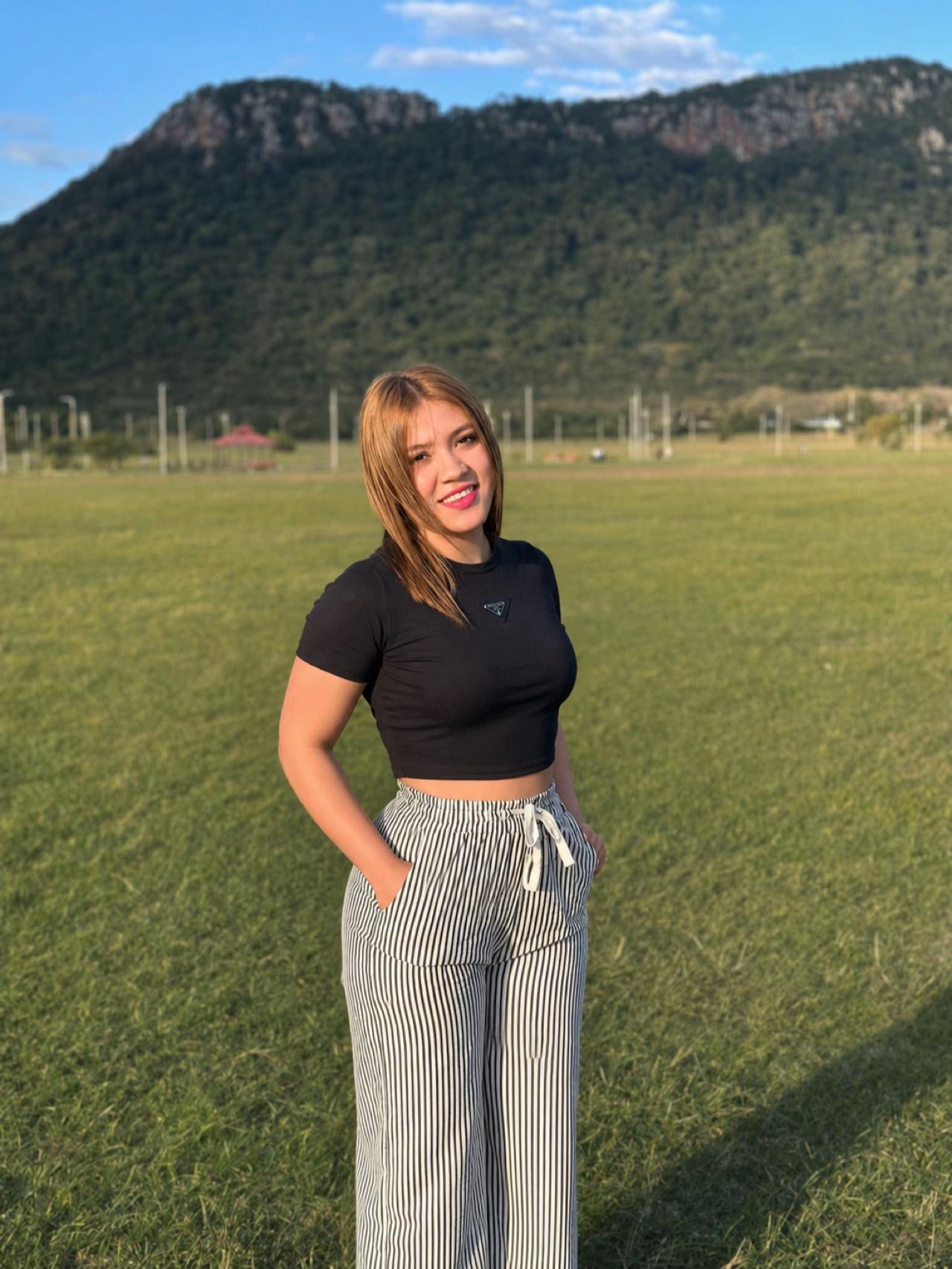 @Maga🧚🏻♀️
