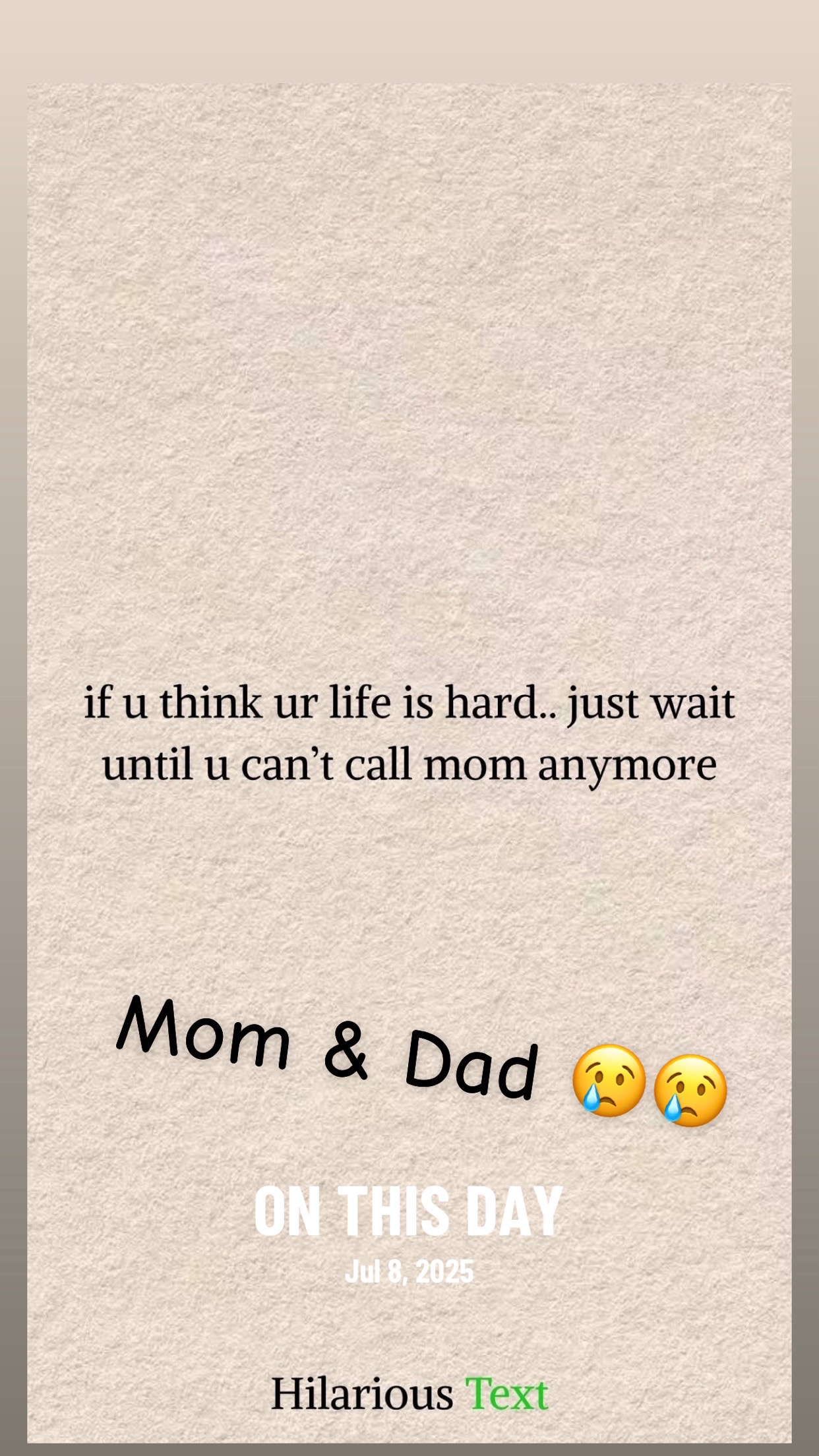 @just j-me