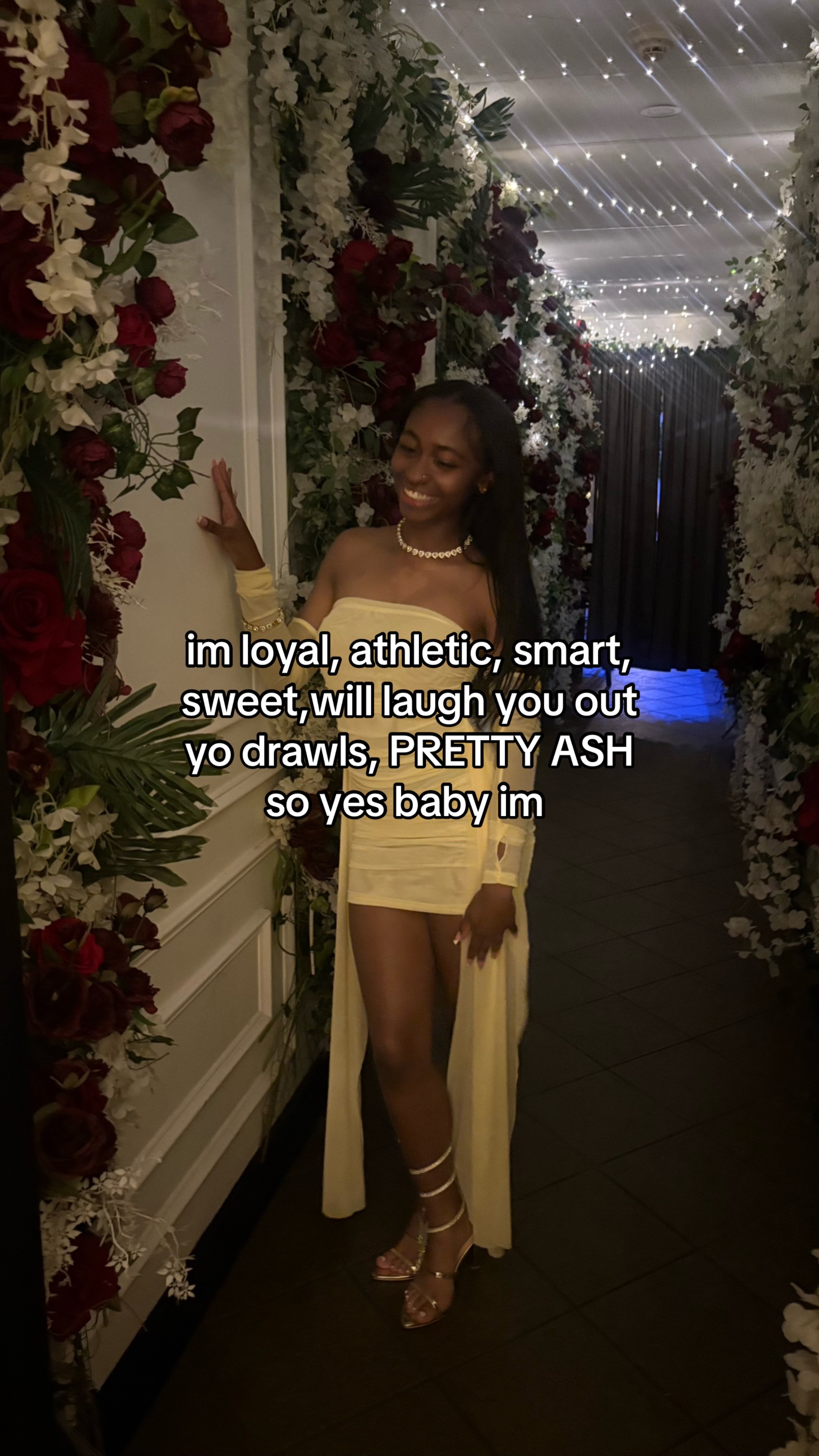 @sherii