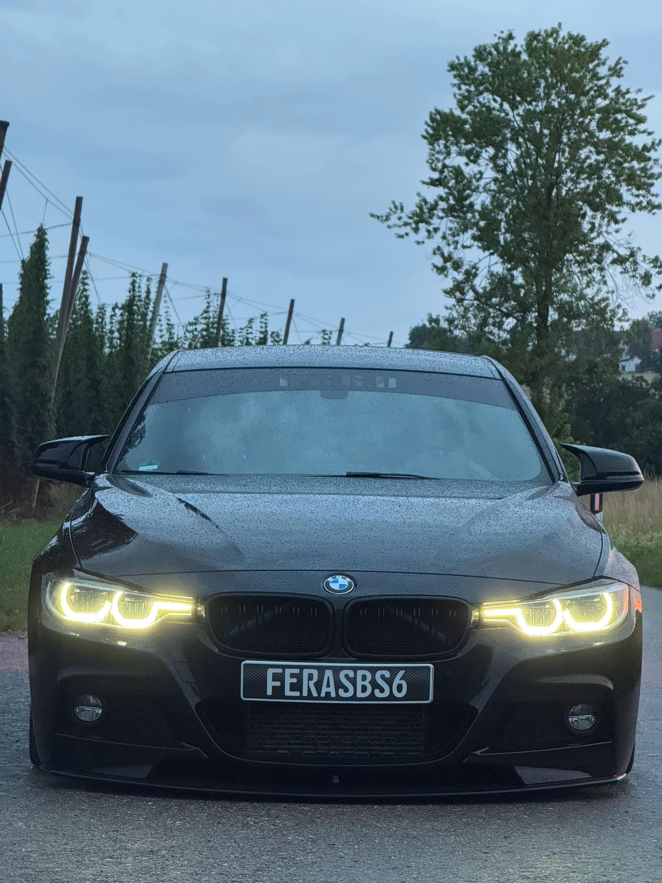 @ferasbs6