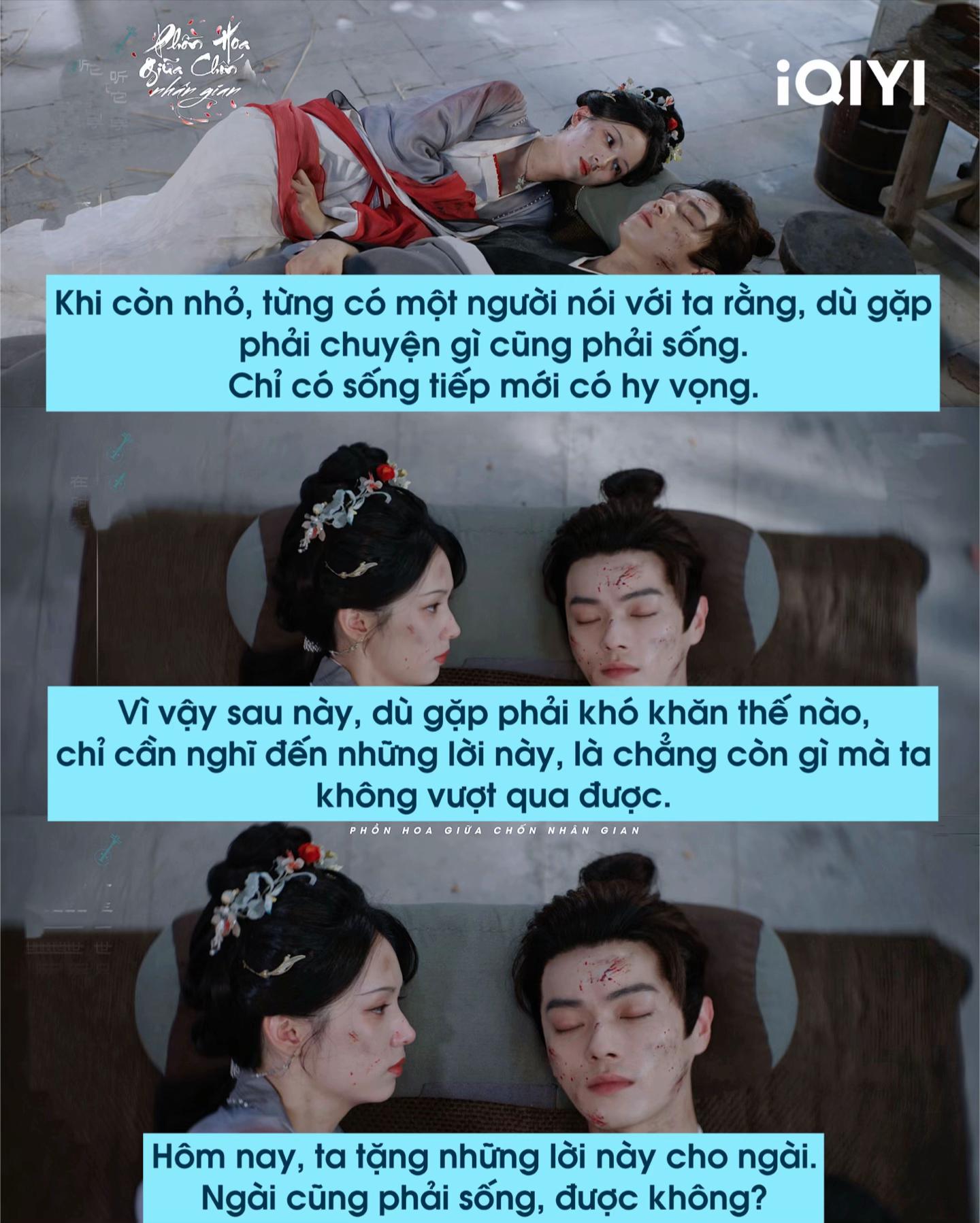 @Phồn Hoa Giữa Chốn Nhân Gian🌸