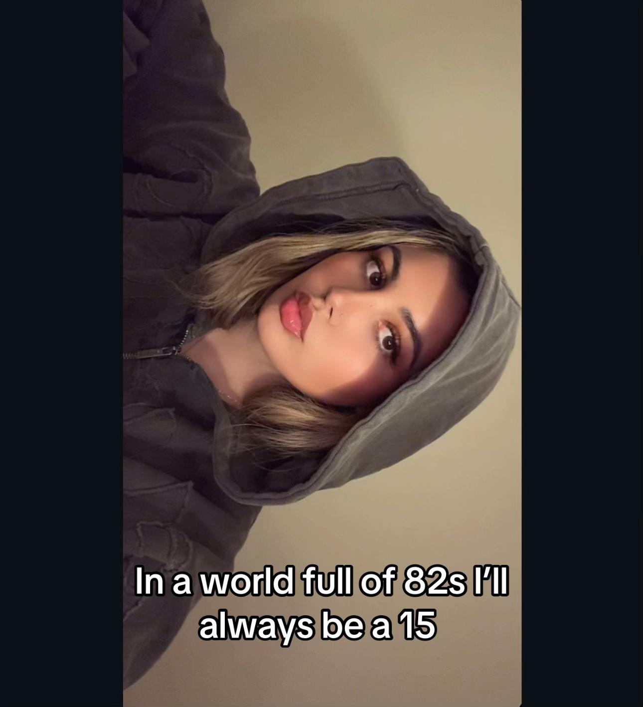 @Bxbyk24