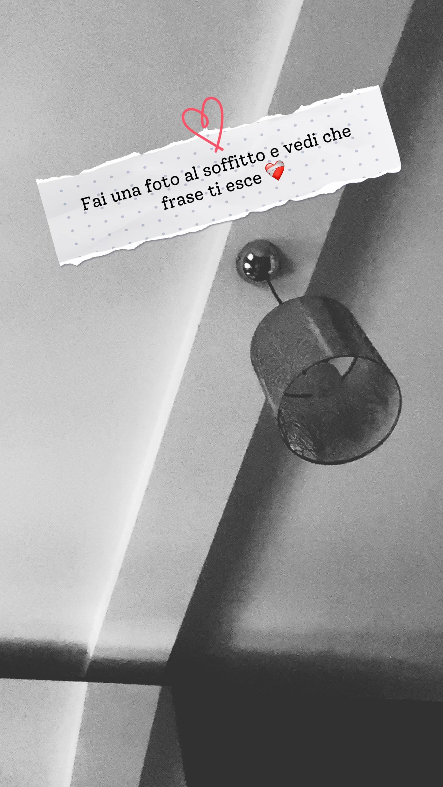 @ilaaa