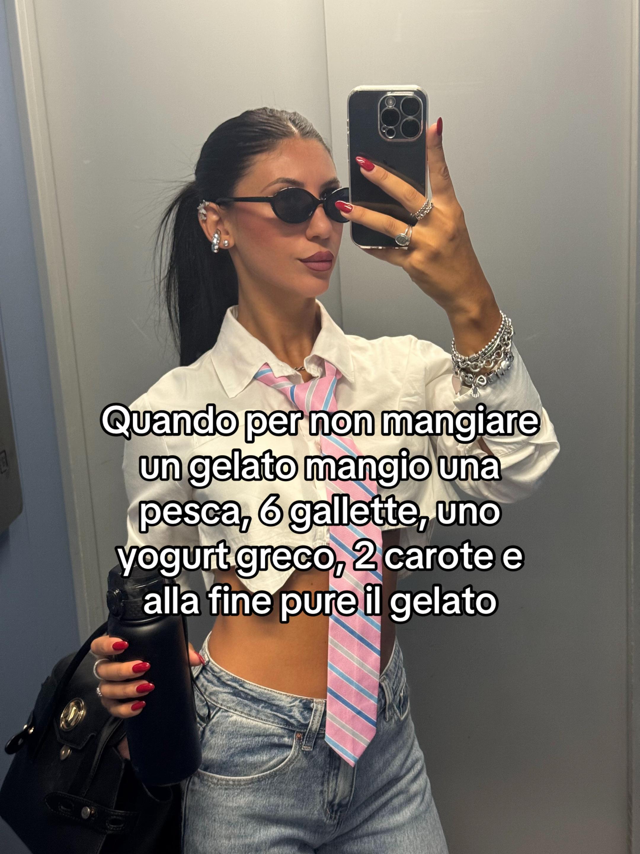 @mirianacostagliol4