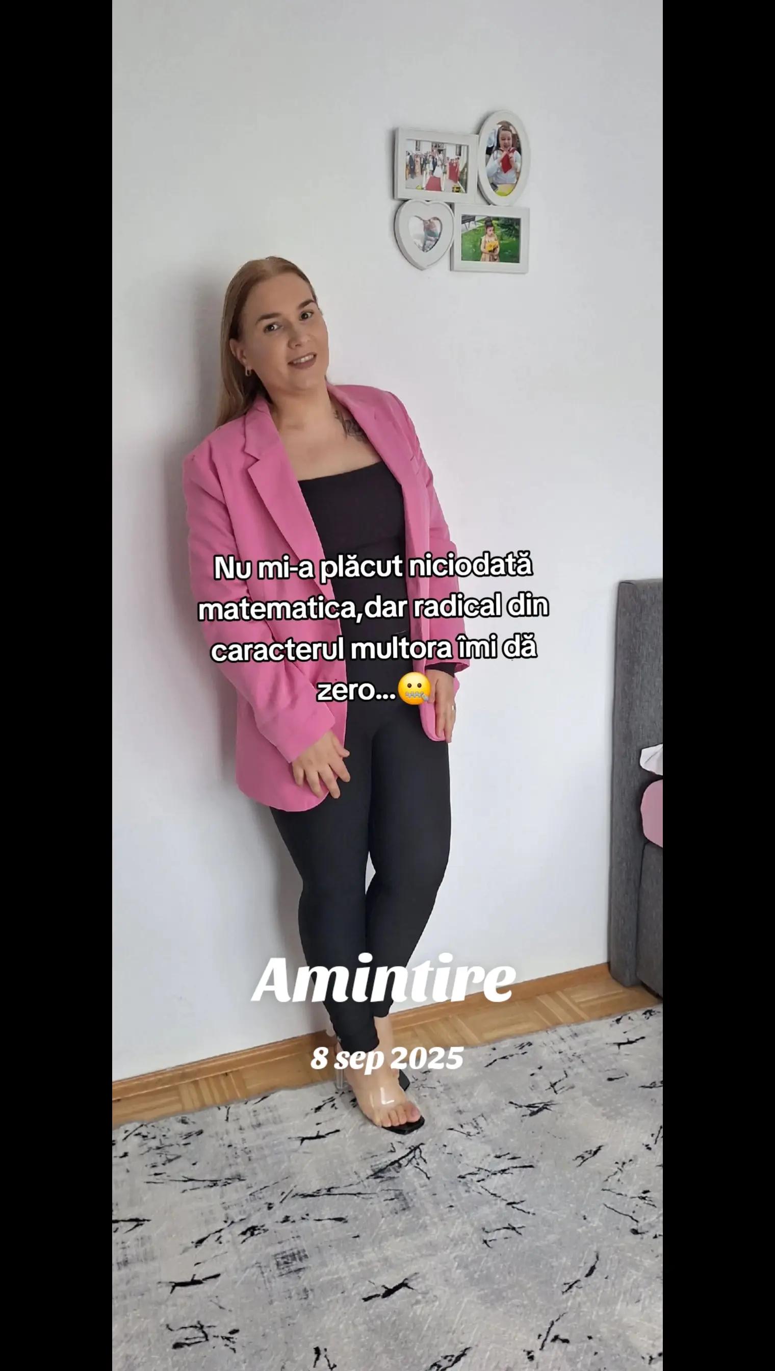 @Ionela Iordache35