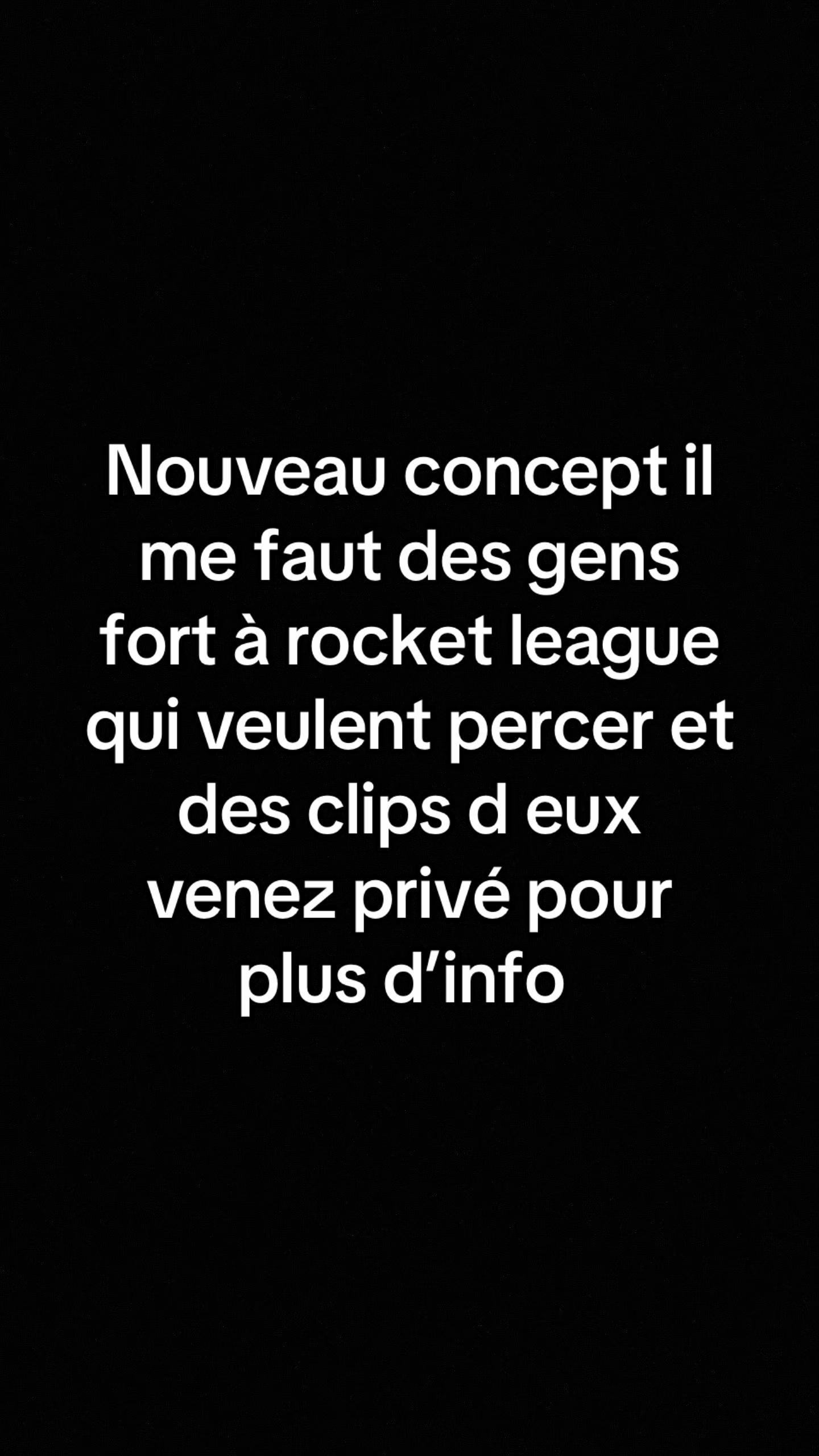 @repu763