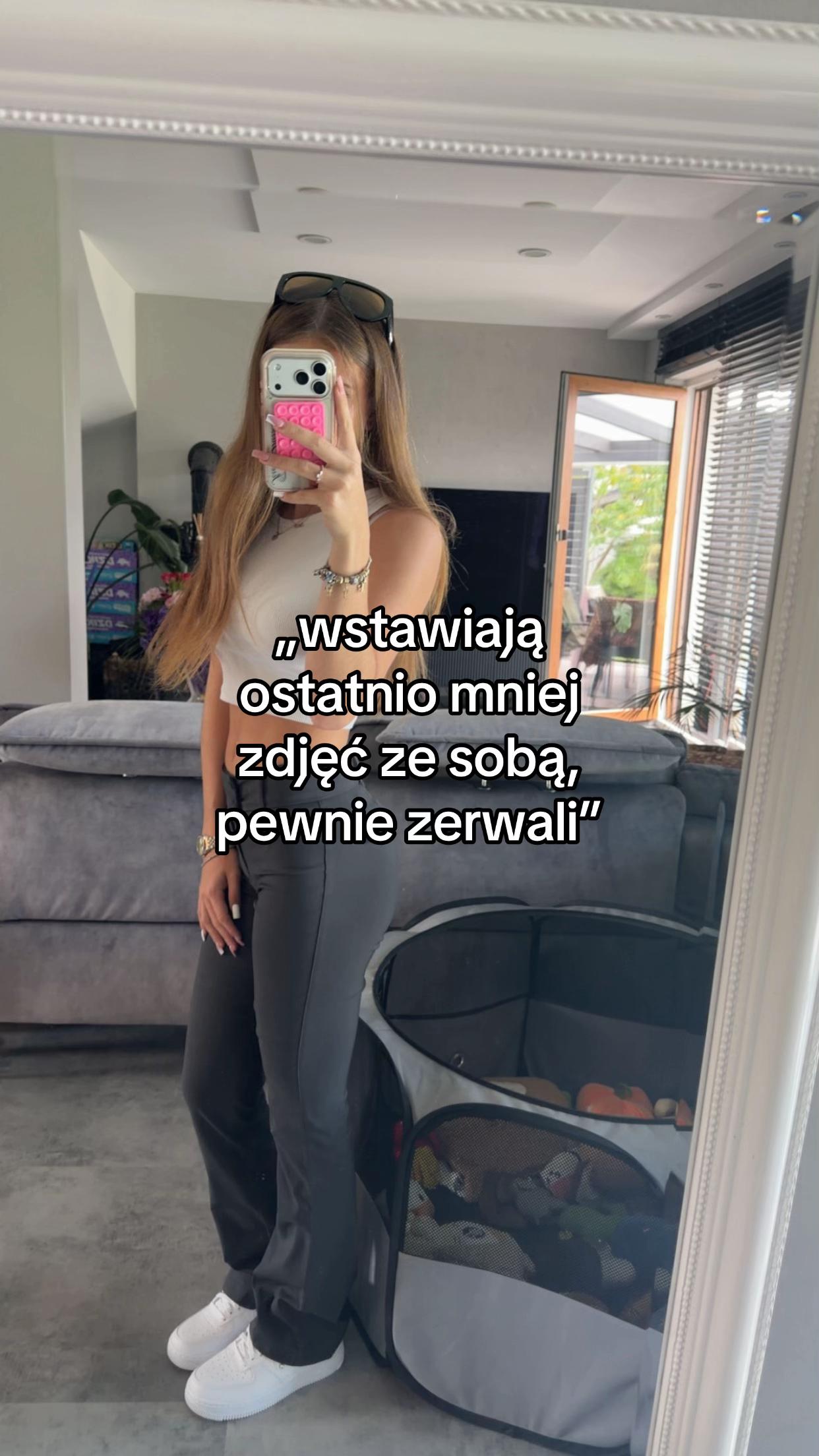 @hejka tu amelka