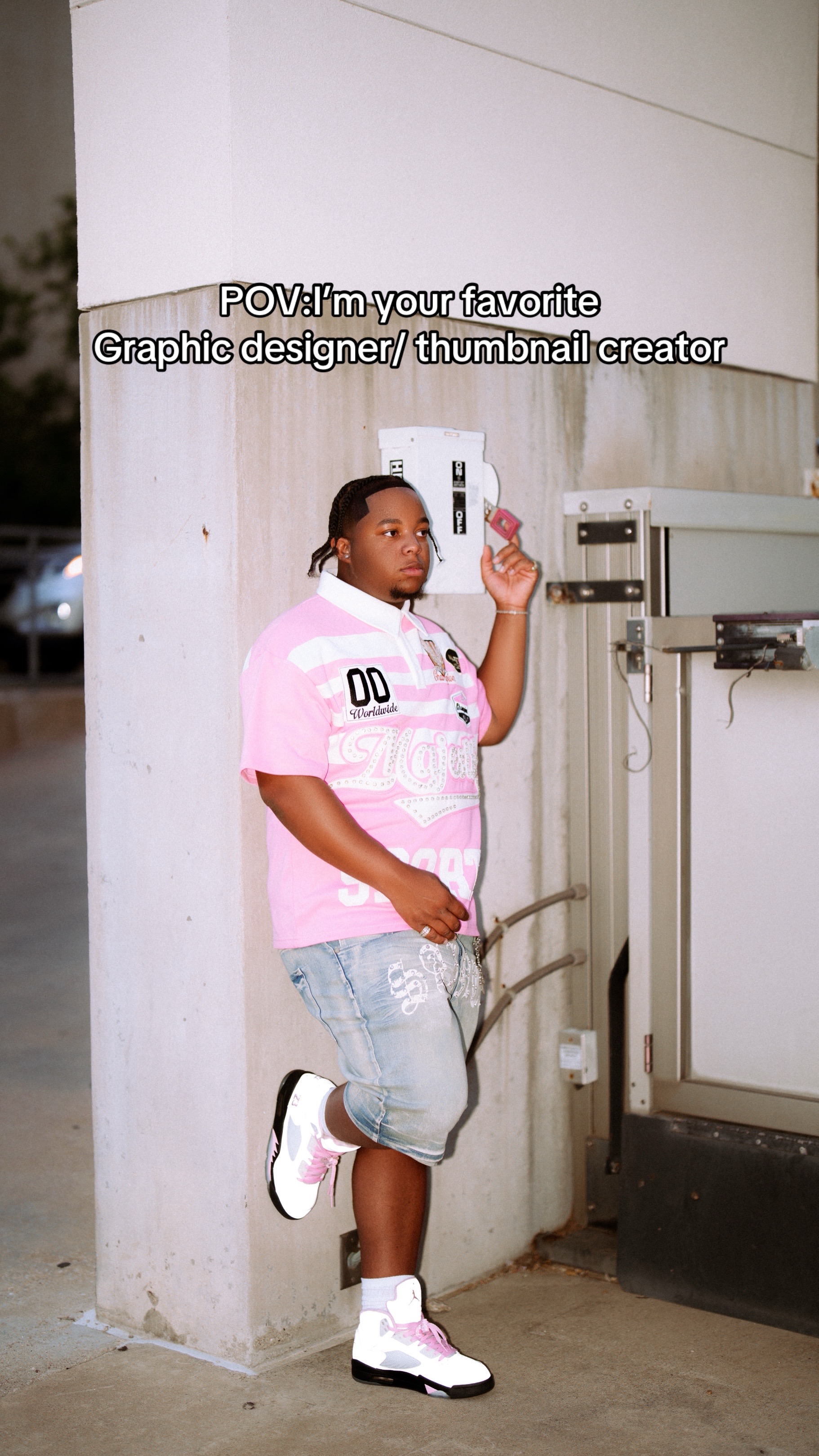 @Zaythecreator1