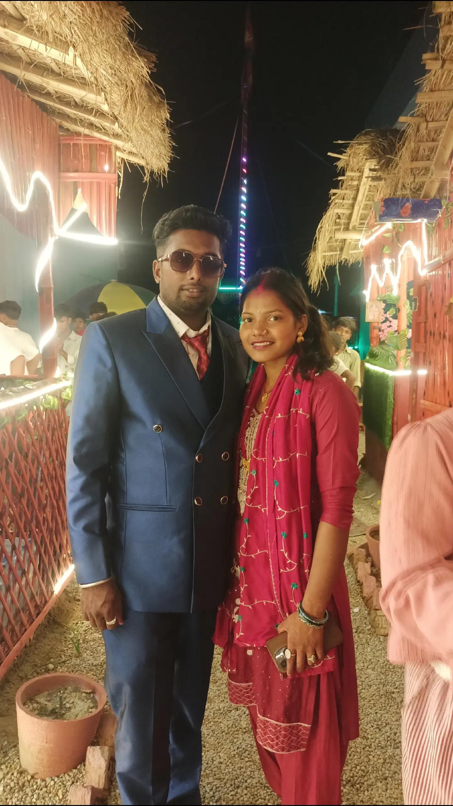 @devkishorsingh