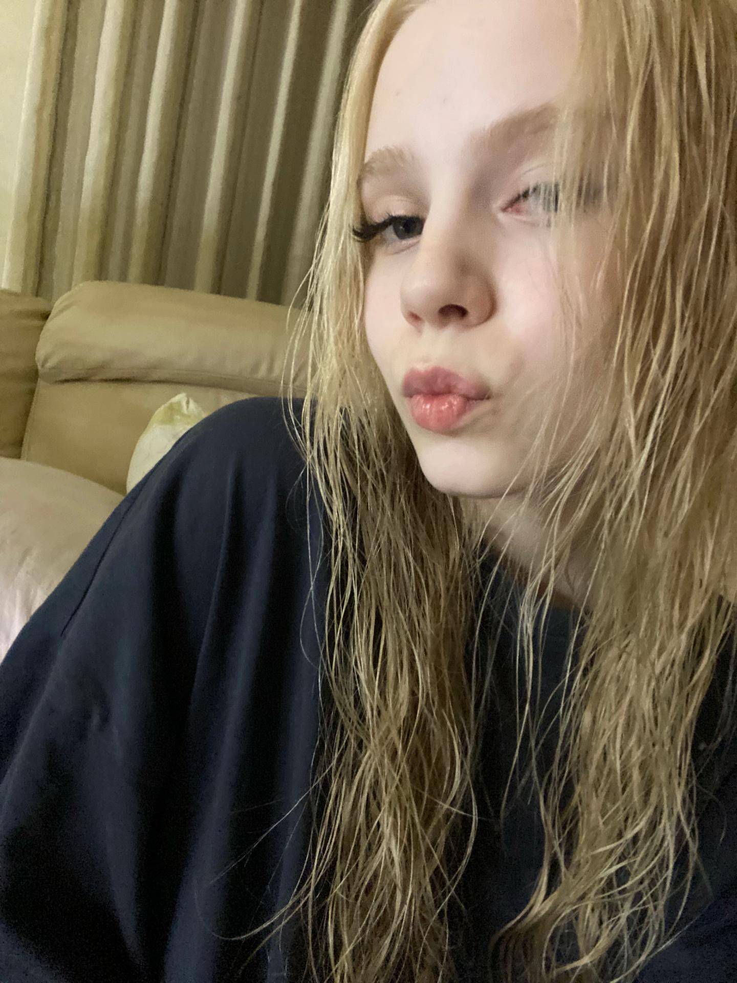 @#siiidnyy