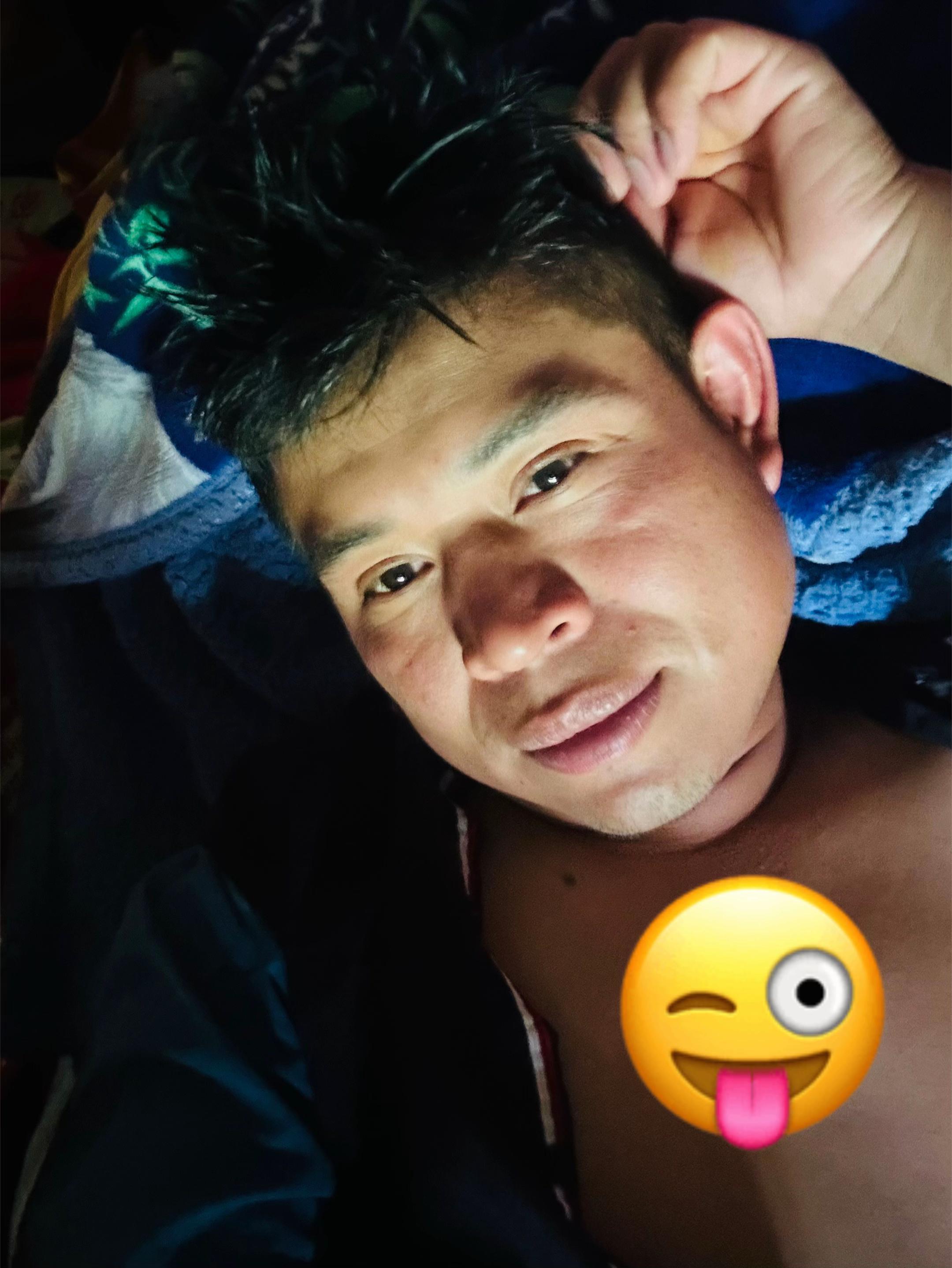 @Manuel castro