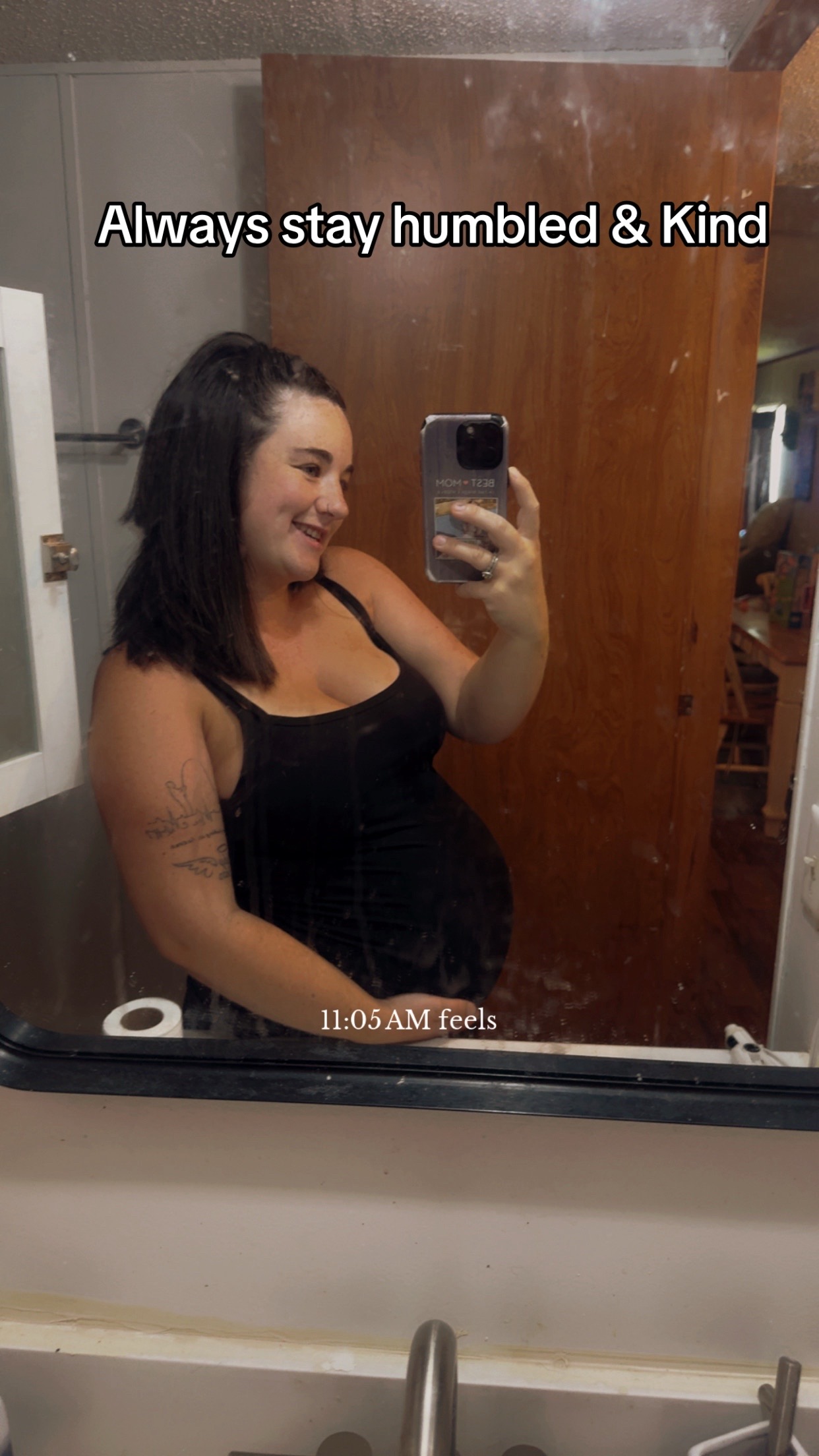 @Alexis ๐ | Daycare | Girl Mom
