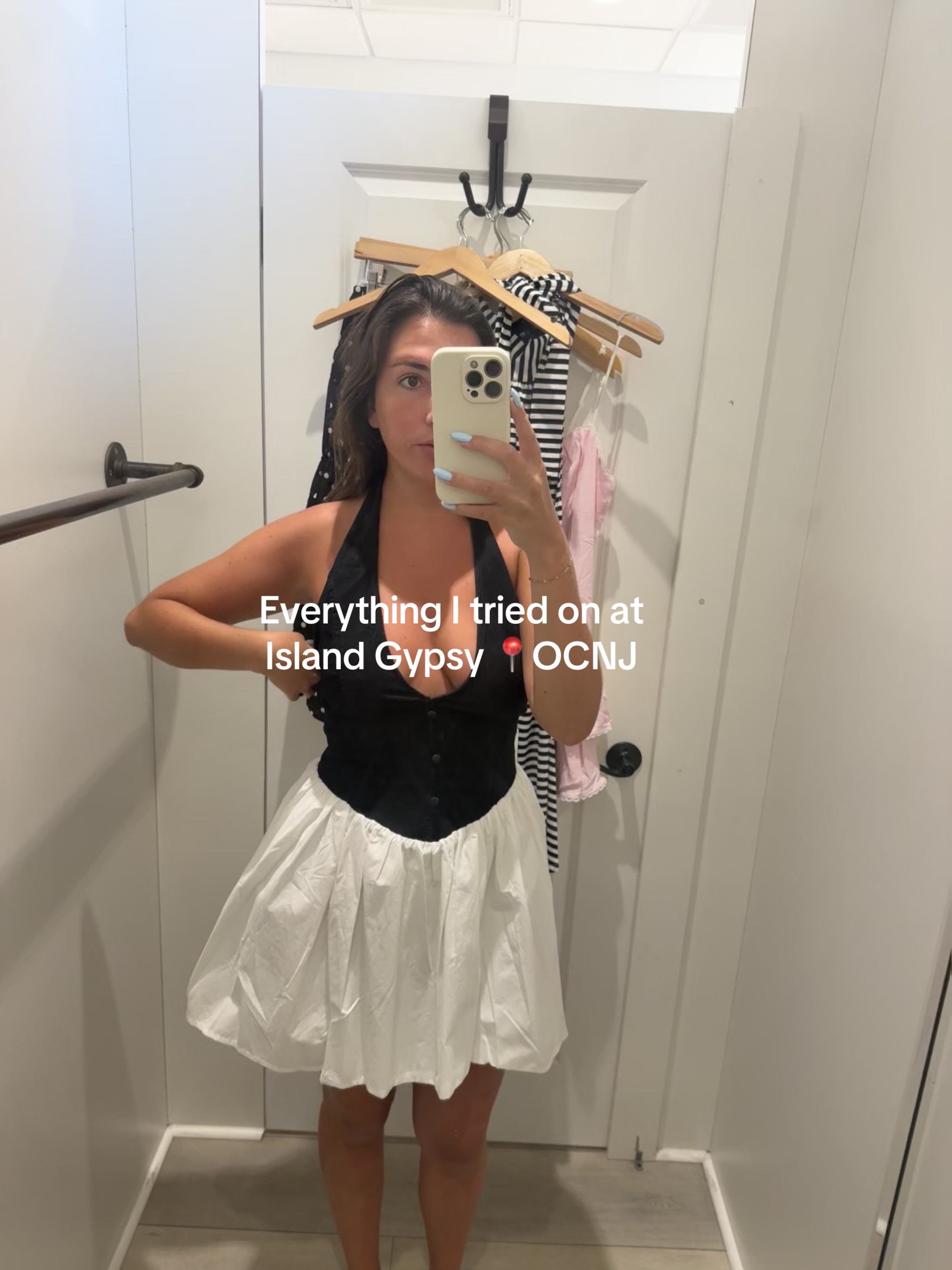 @teekseatss