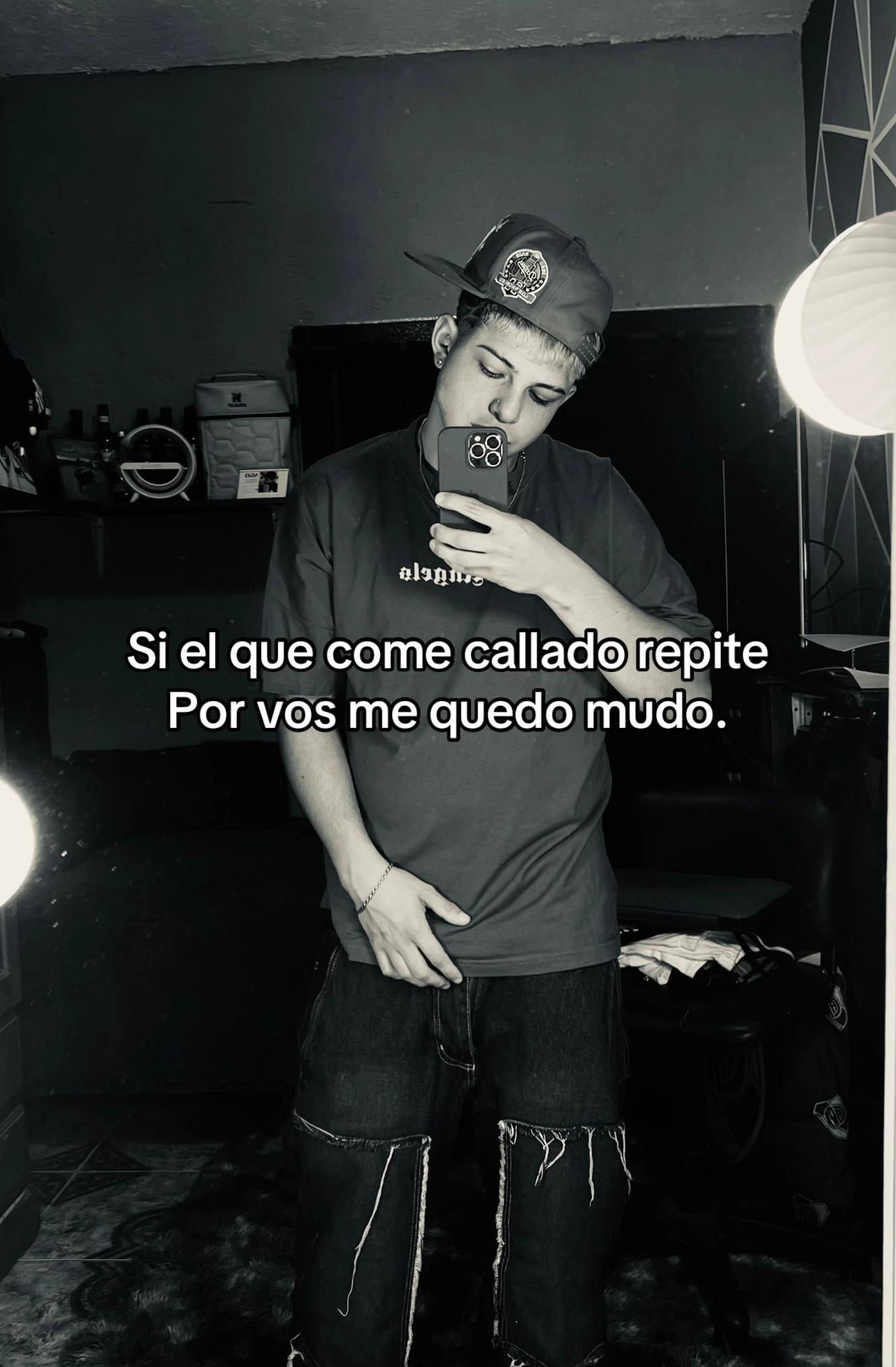 @enzoo_pazz02