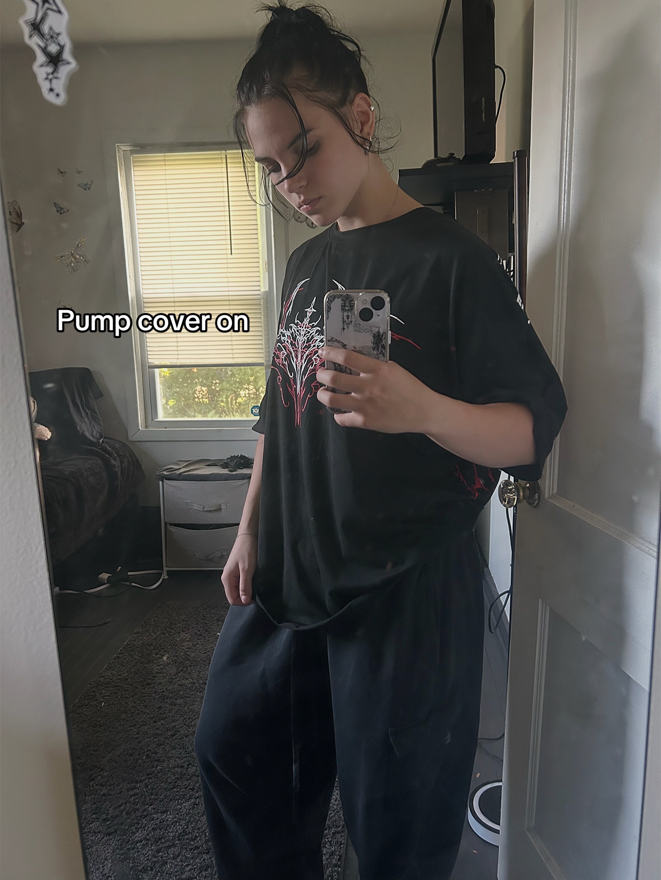 @KAITLYN