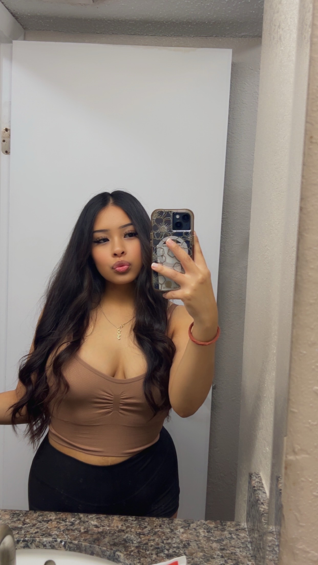 @.