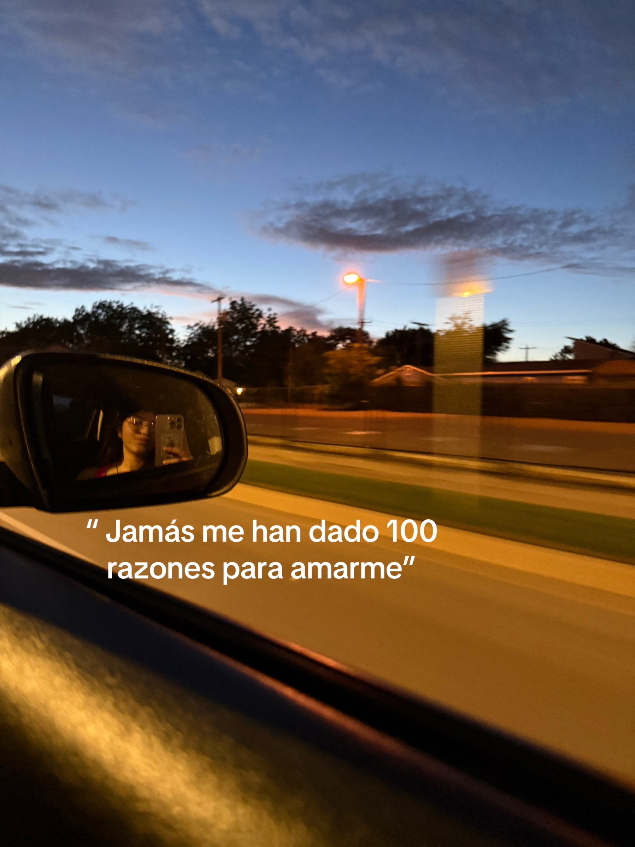 @dania_vsr