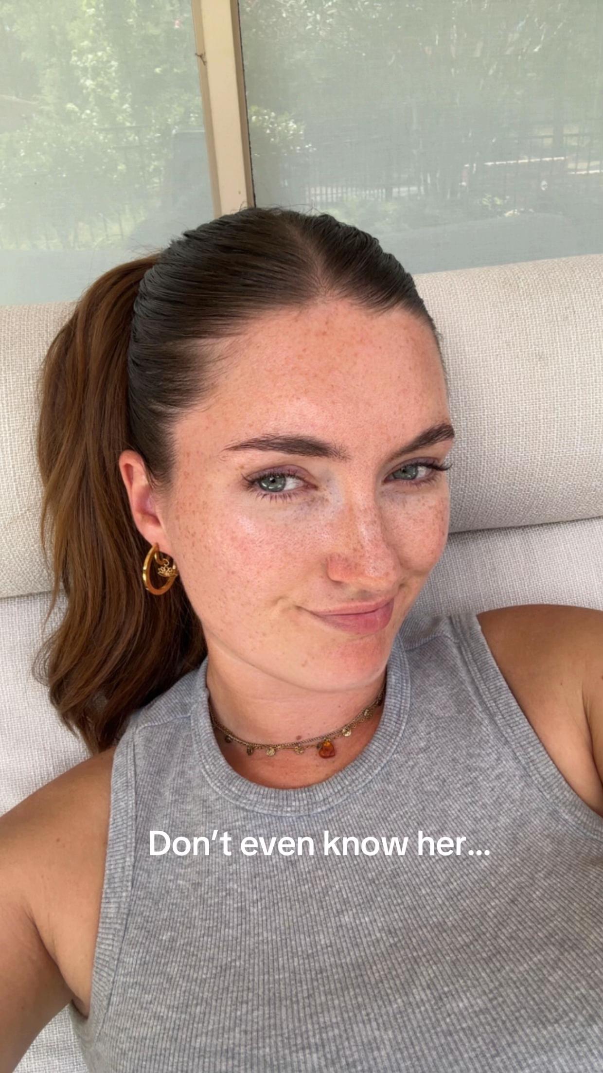 @easylea 🌺