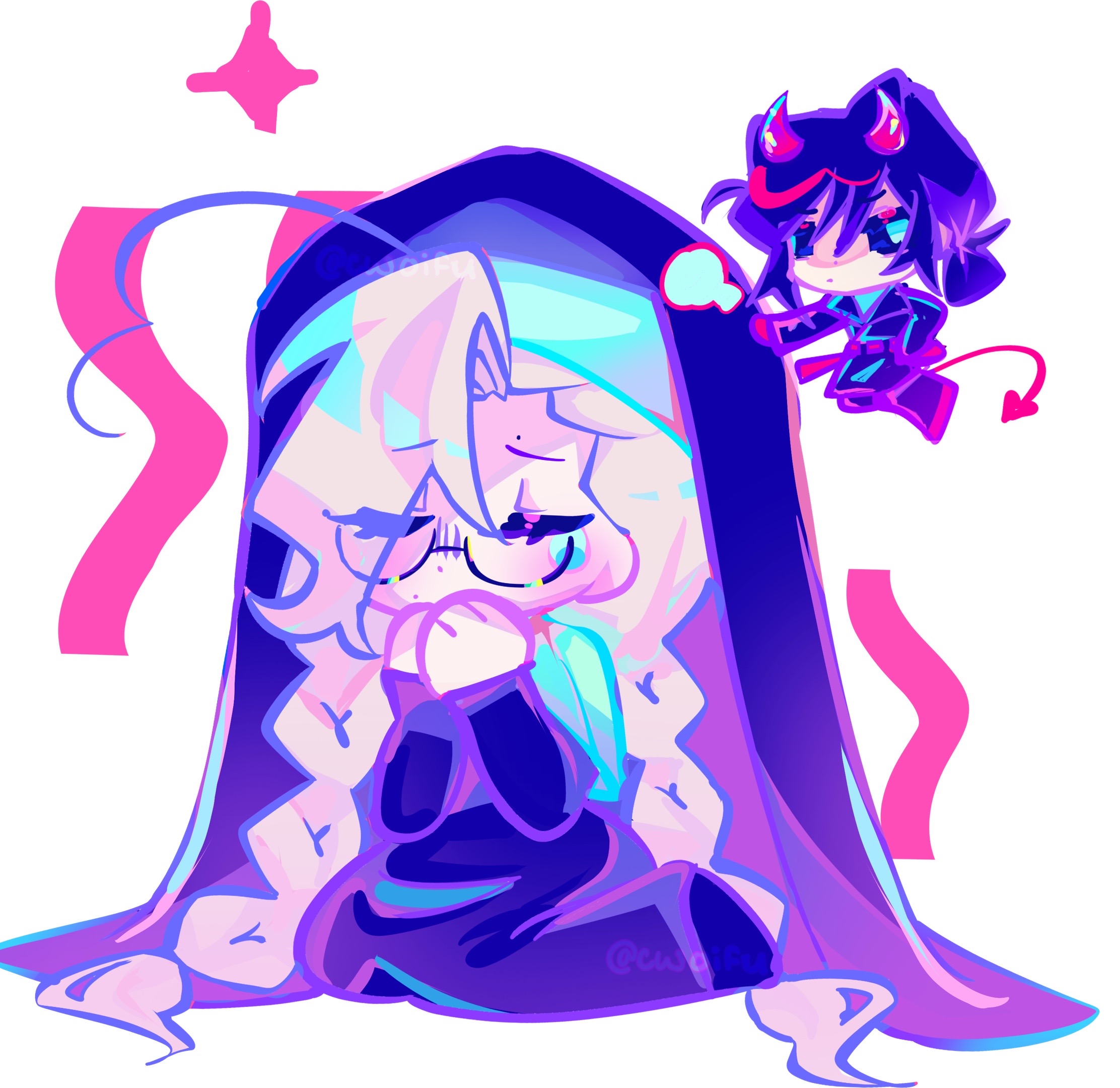 @nep