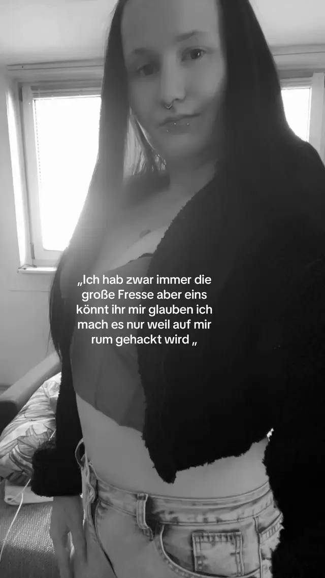 @🩷Marie🩵