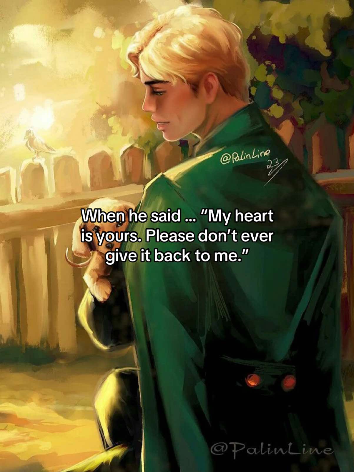 @ins ᥫ᭡.