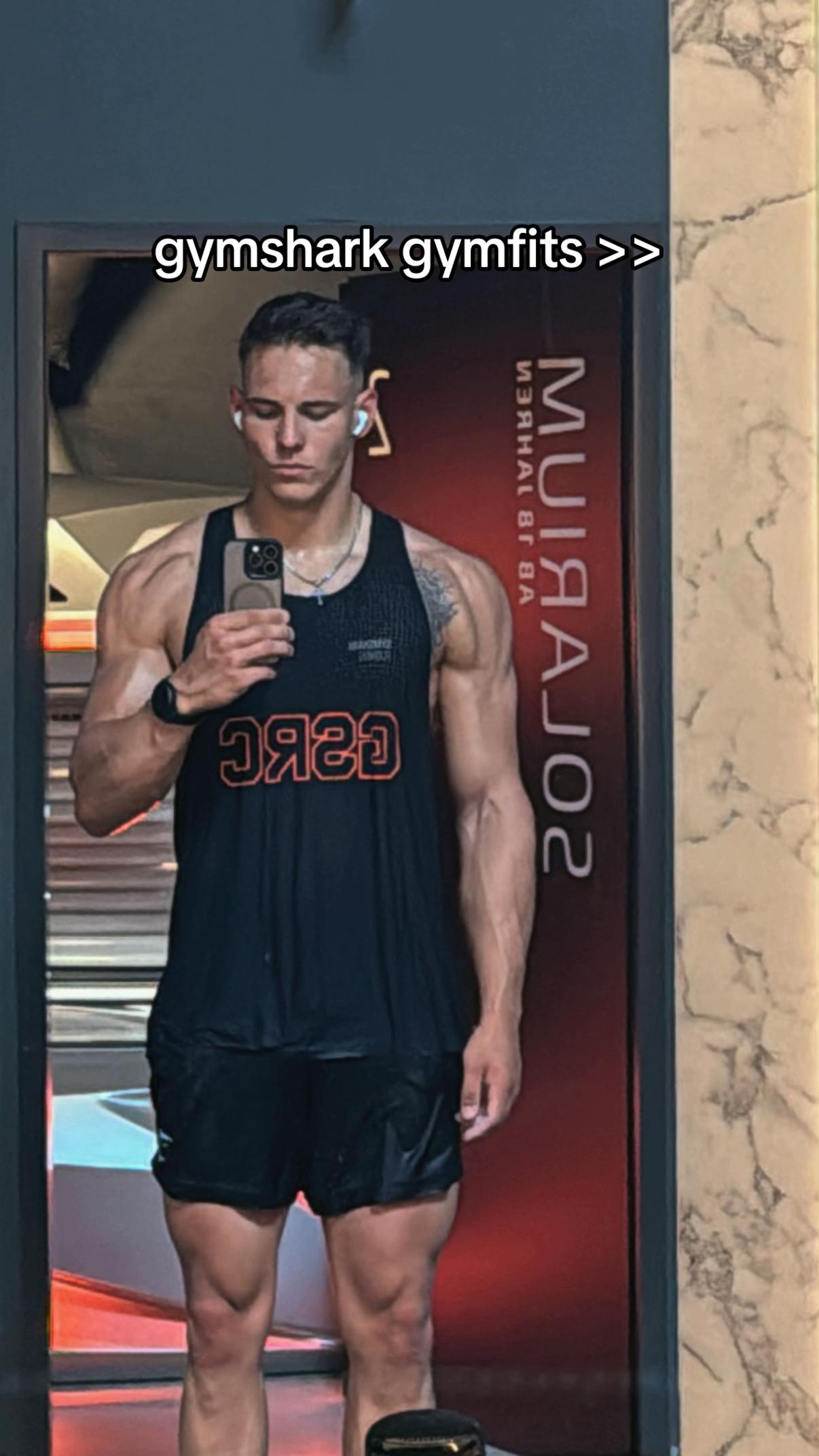 @mika soltau | online coach