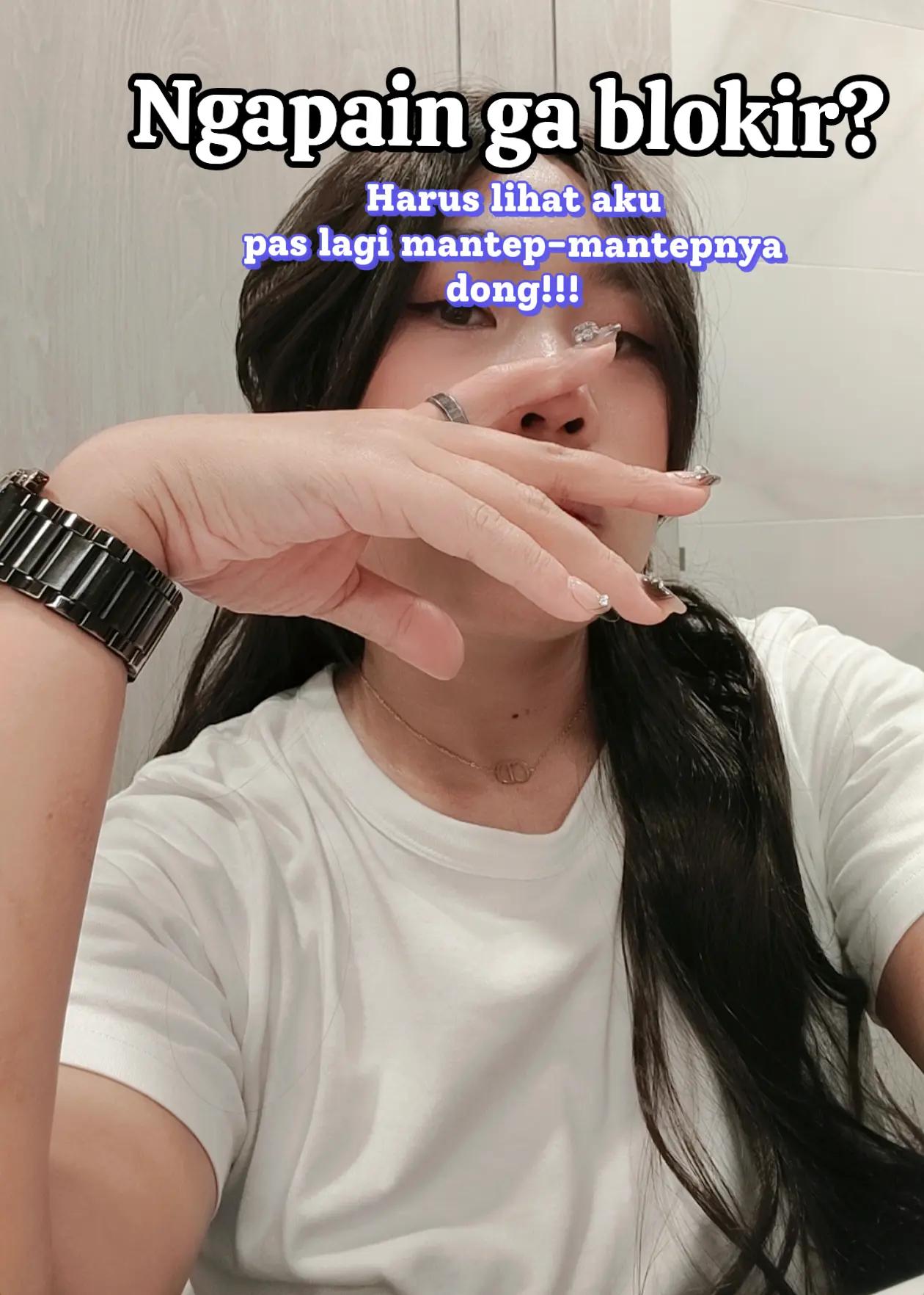@๐๐ฒ๐ด๐ธ ๐๐ป๐ช๐ท๐ธ๐ฝ๐ธ๐ชฝ