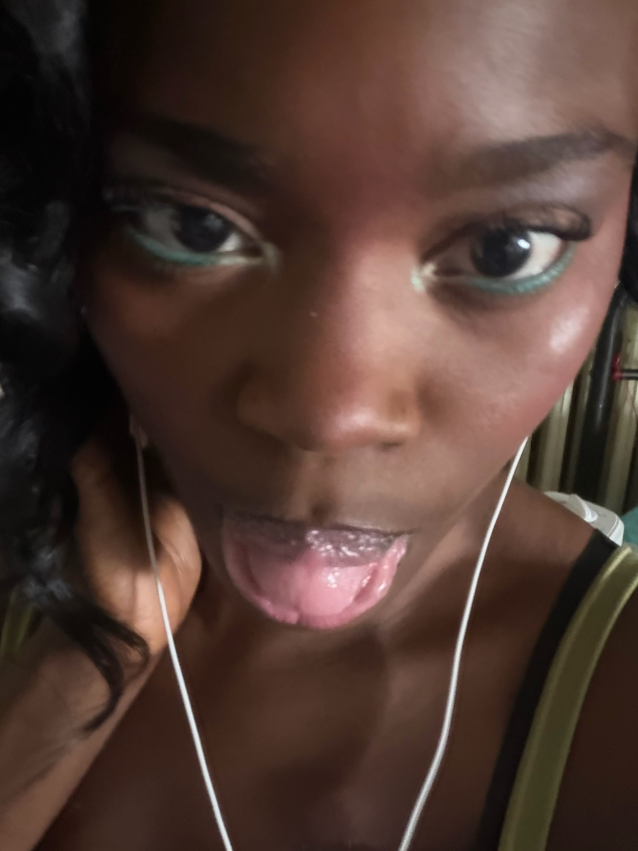 @BigSisterGeneral