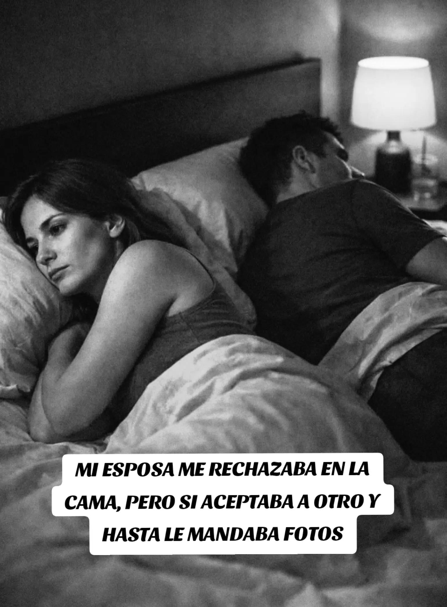 @Miky Flores