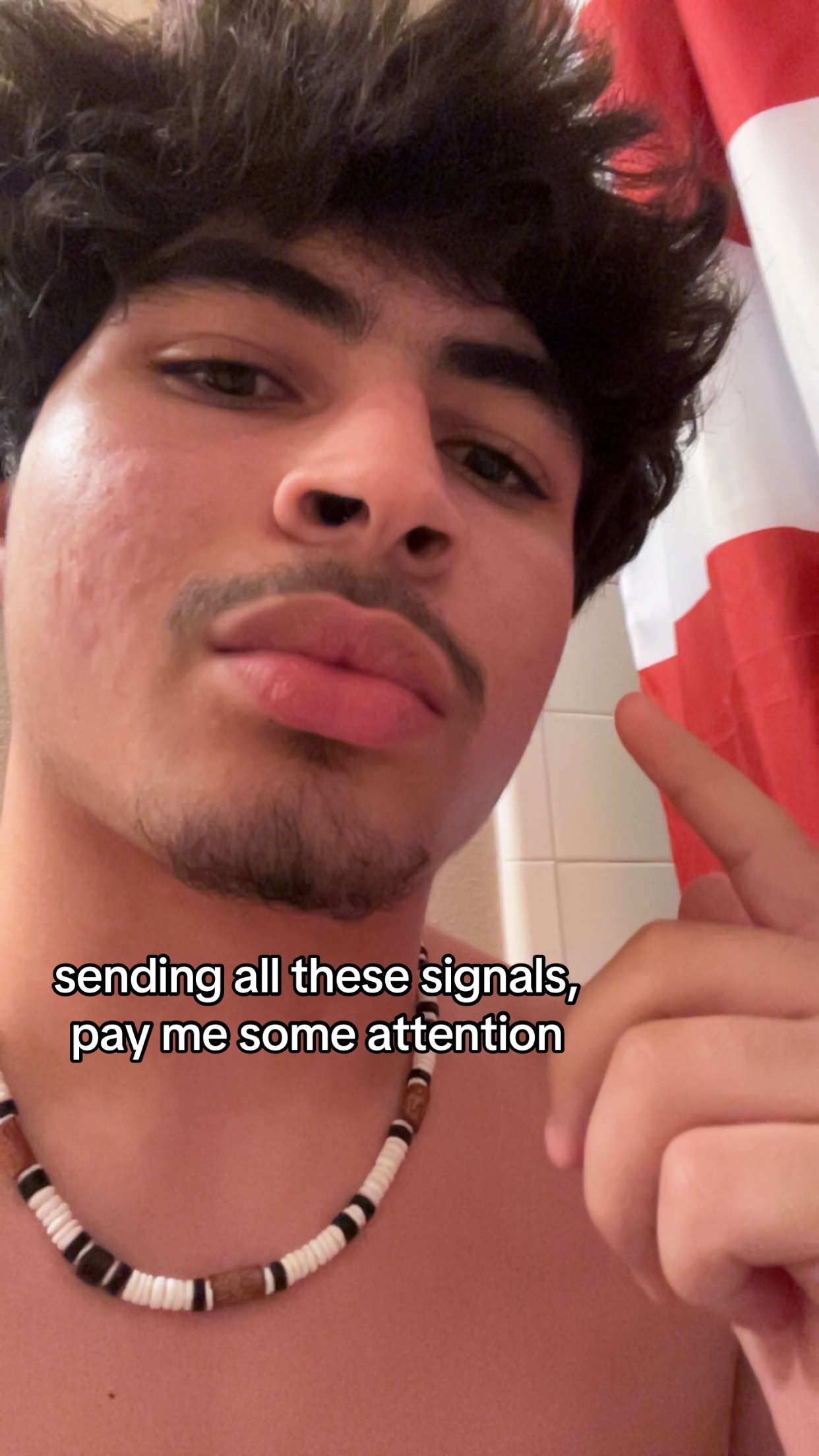 @yarelliscool